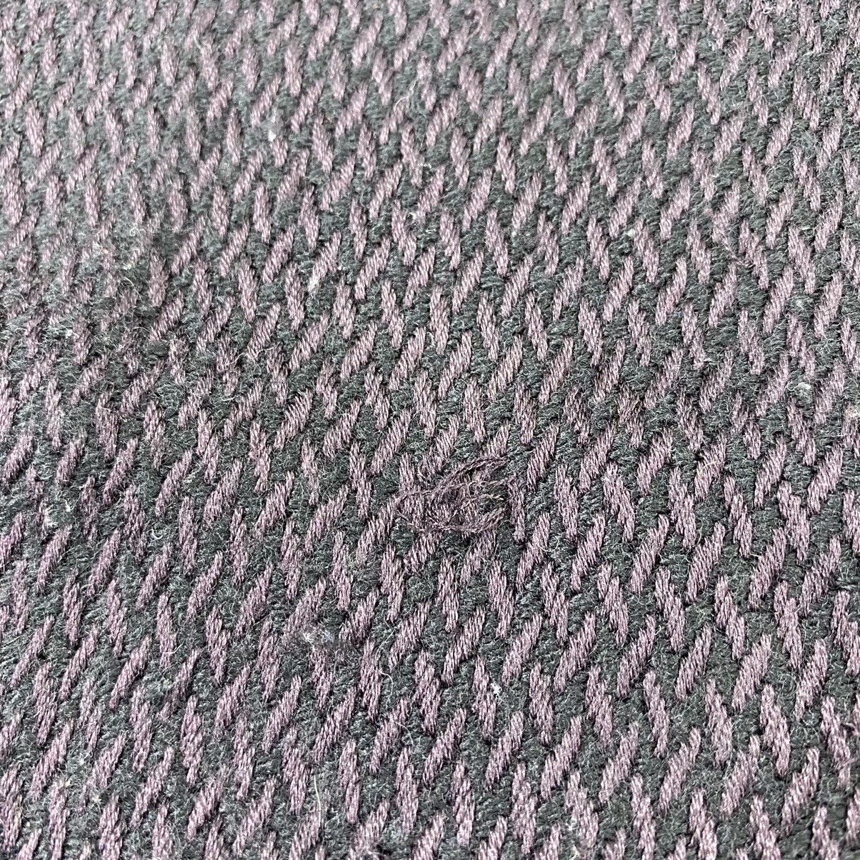Gucci Gucci Scarf / Muffler / Neckwear - T1154 Size ONE SIZE - 14 Thumbnail