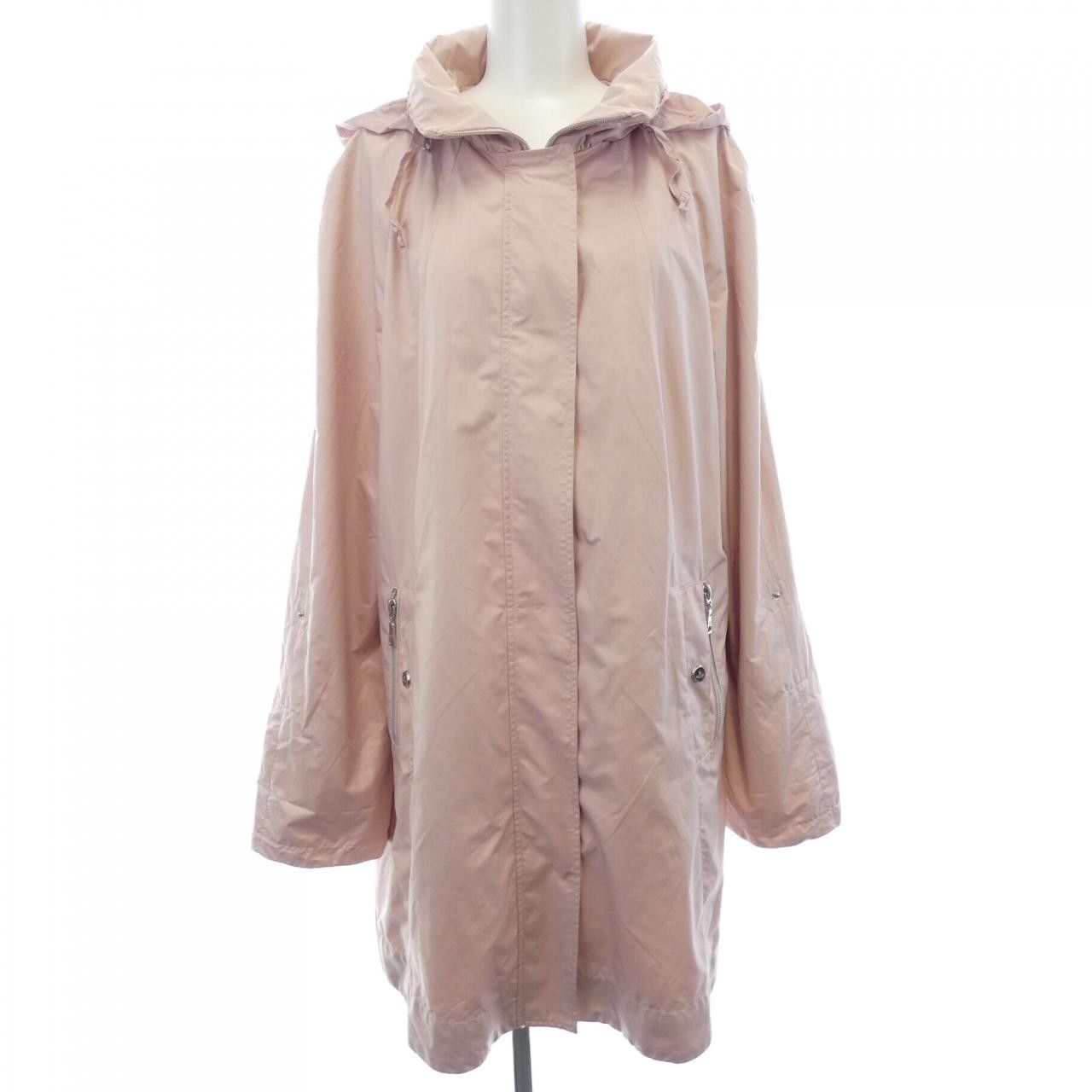 Other Other BASLER Coat Others Outerwear DUTY FREE for USA Size ONE SIZE - 1 Thumbnail