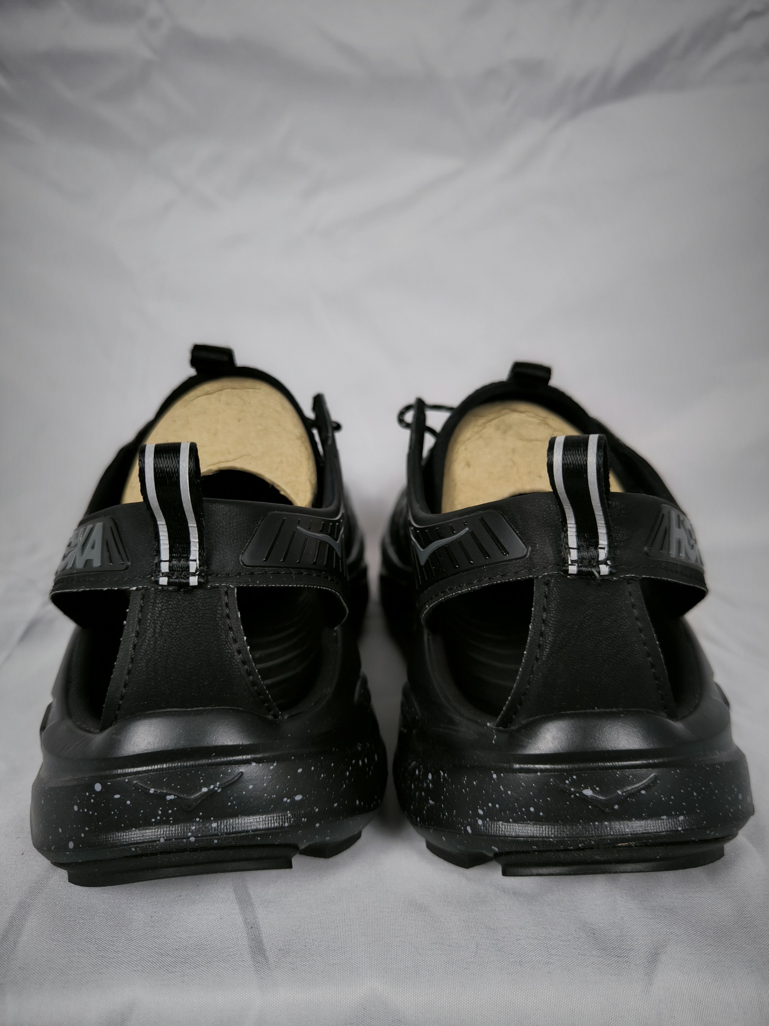 Hoka Hopara Size US 10 / EU 43 - 20 Thumbnail