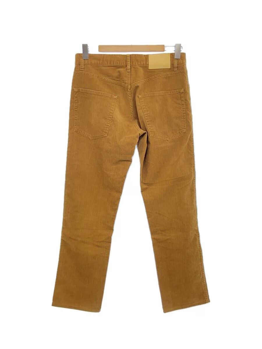 Visvim AW13 Corduroy Pants Size US 32 / EU 48 - 2 Thumbnail