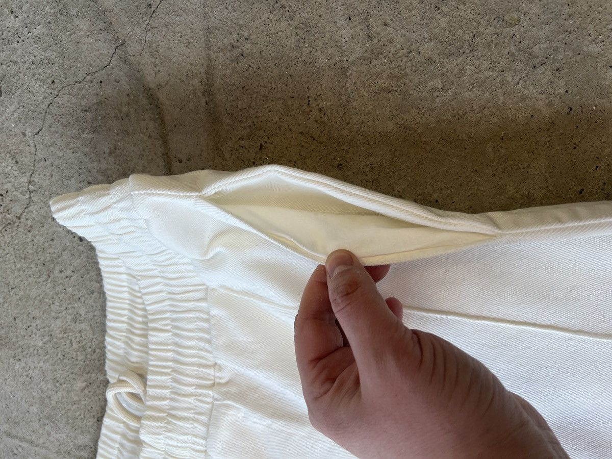 Peso Peso Pants Size US 36 / EU 52 - 5 Thumbnail