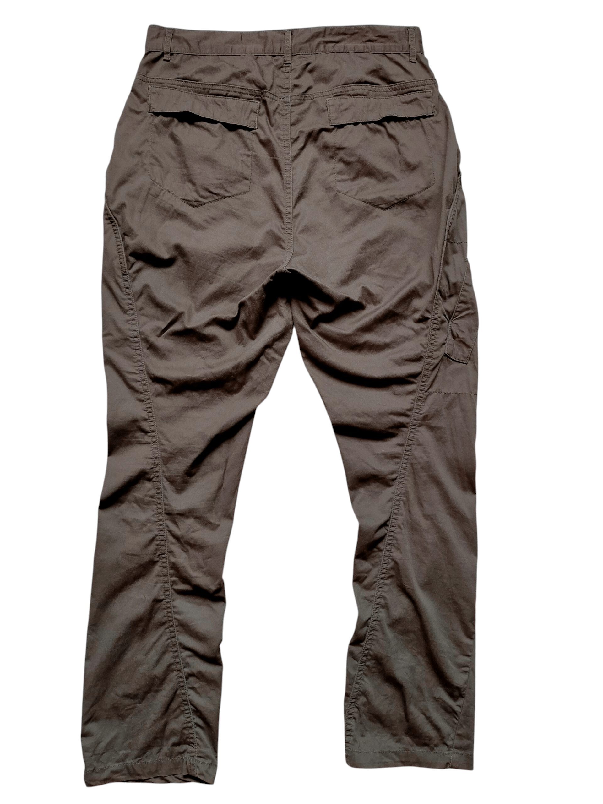 Ksubi Ksubi Casual Pants Size US 32 / EU 48 - 8 Thumbnail