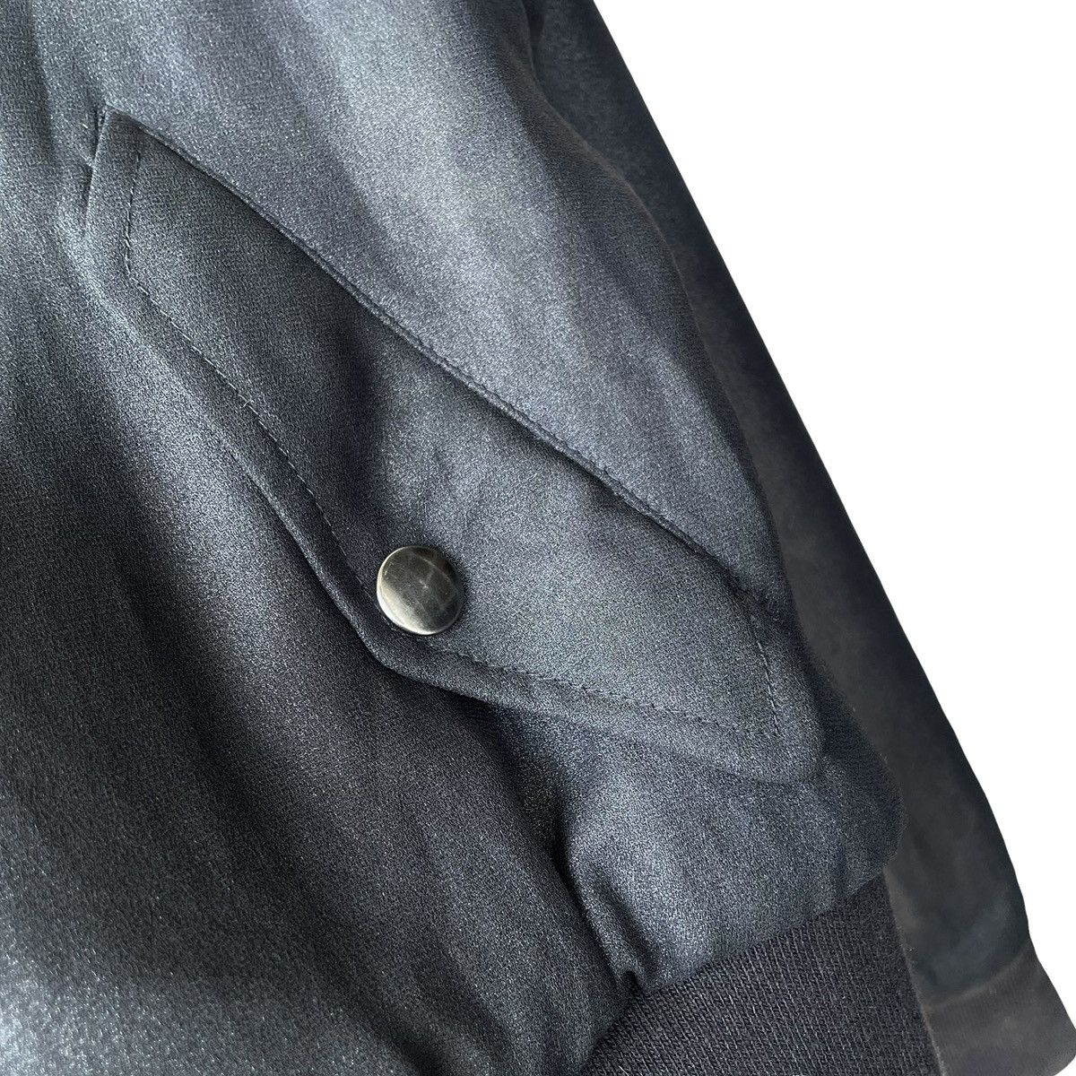 Uniqlo Uniqlo Japan X Carine Roitfeld Designer Reversible Jacket Size M / US 6-8 / IT 42-44 - 8 Thumbnail