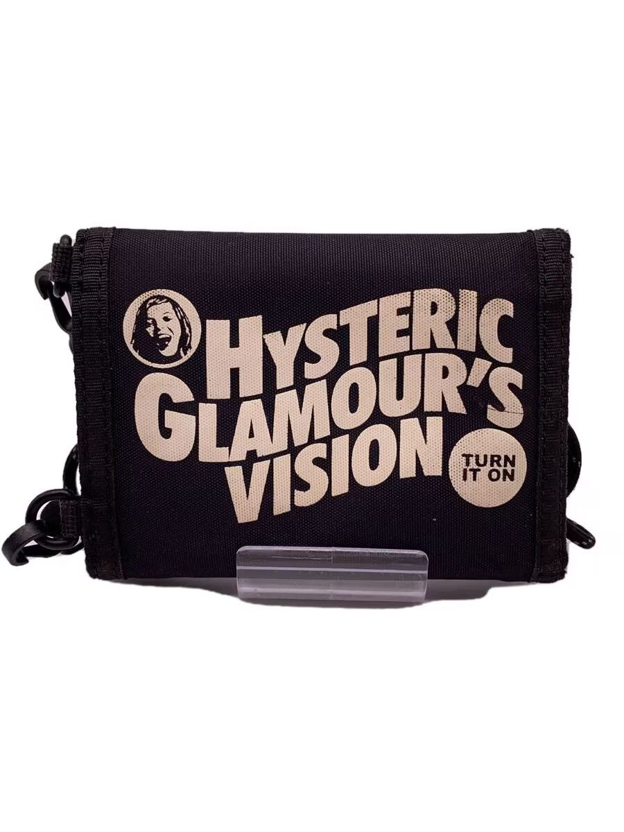 Men's Hysteric Glamour Wallets | Grailed