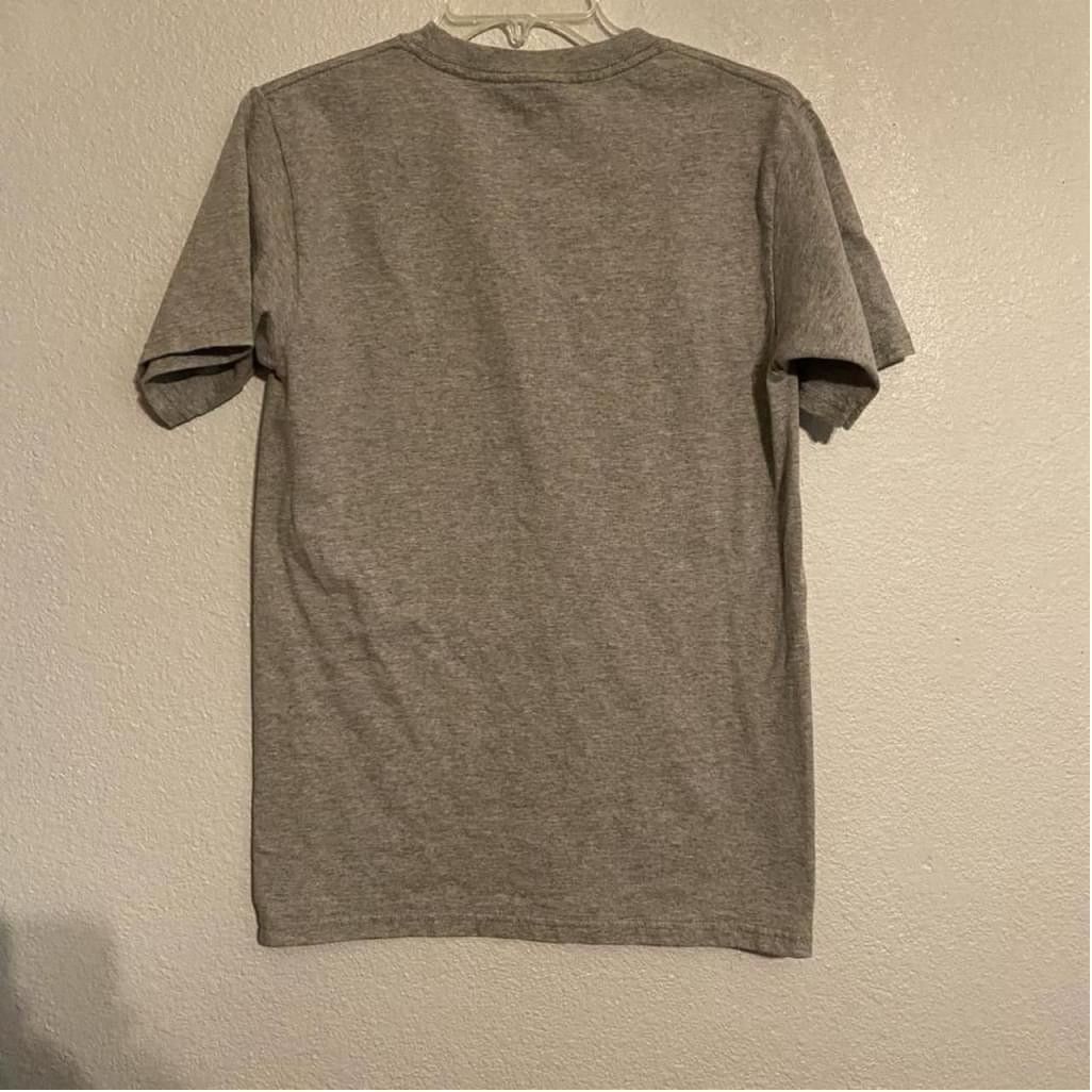 Aeropostale New York City Original Brand Graphic Tee Size US S / EU 44-46 / 1 - 2 Thumbnail