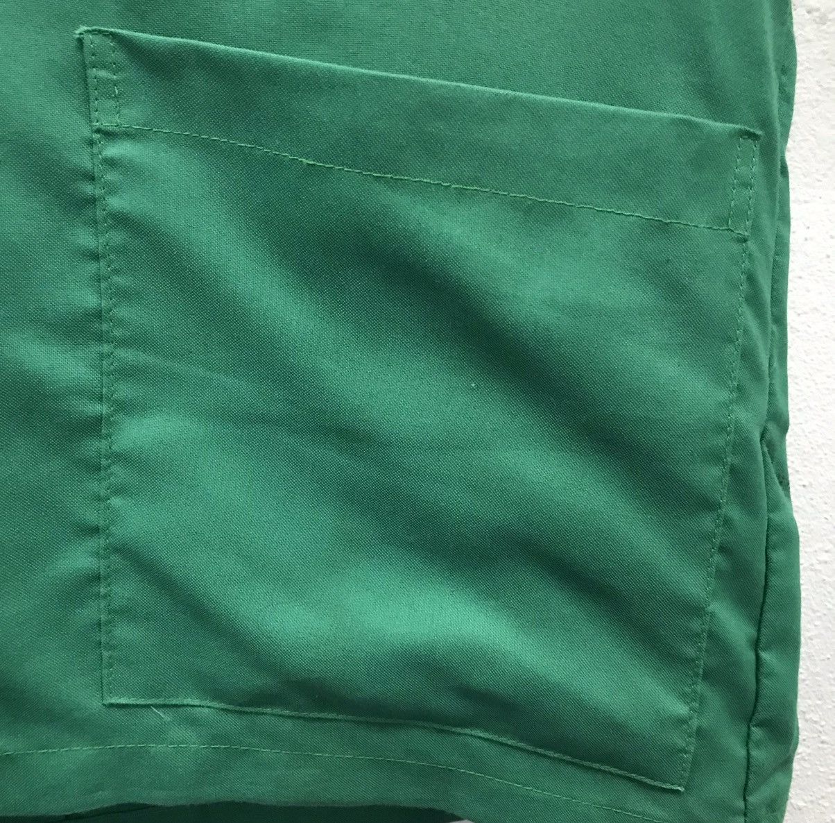 Japanese Brand × Vintage Vintage 7-ELEVEN Jacket Size US L / EU 52-54 / 3 - 7 Thumbnail