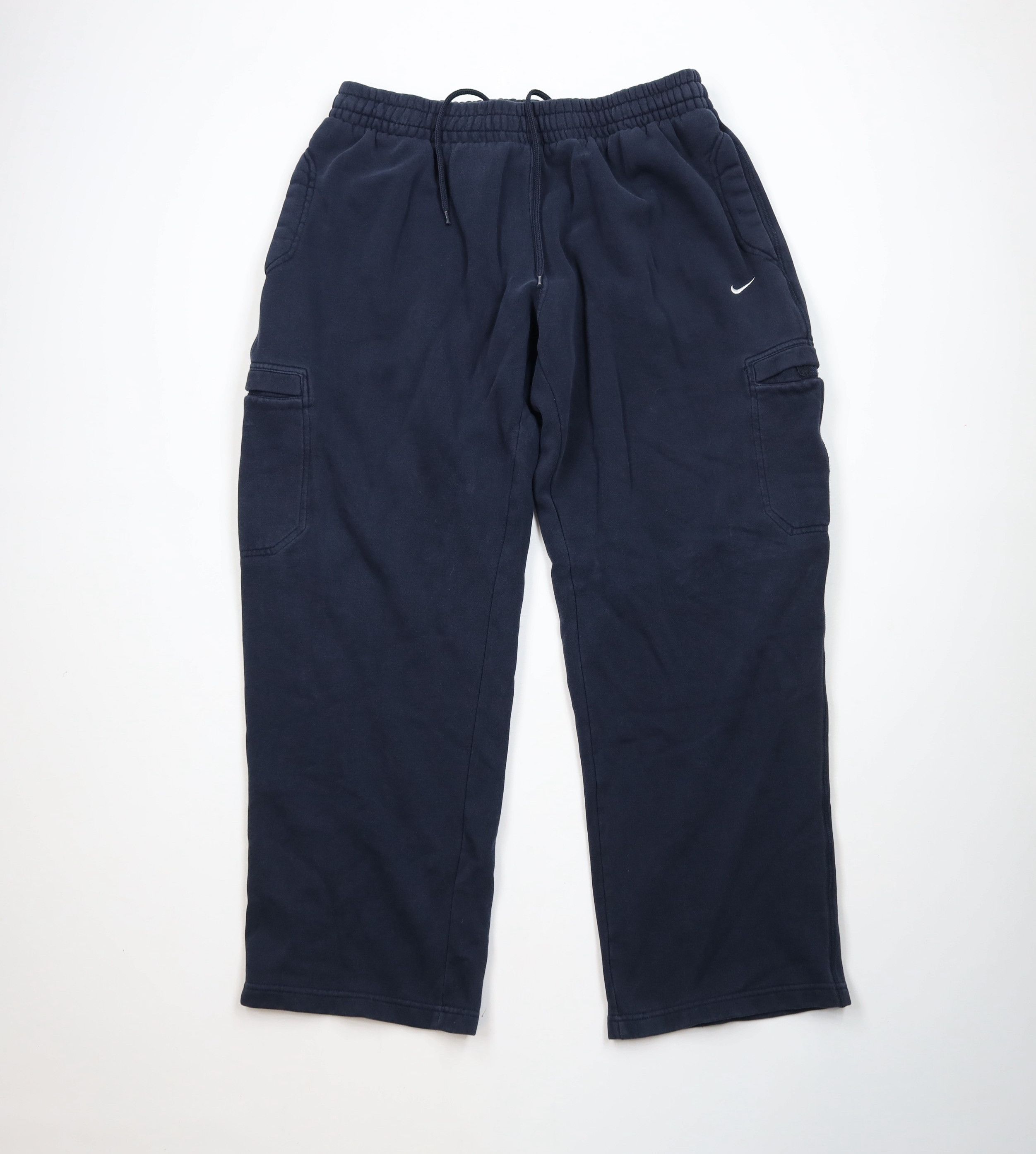 Corteiz x Nike NRG Pant Off White Men's - FW24 - US