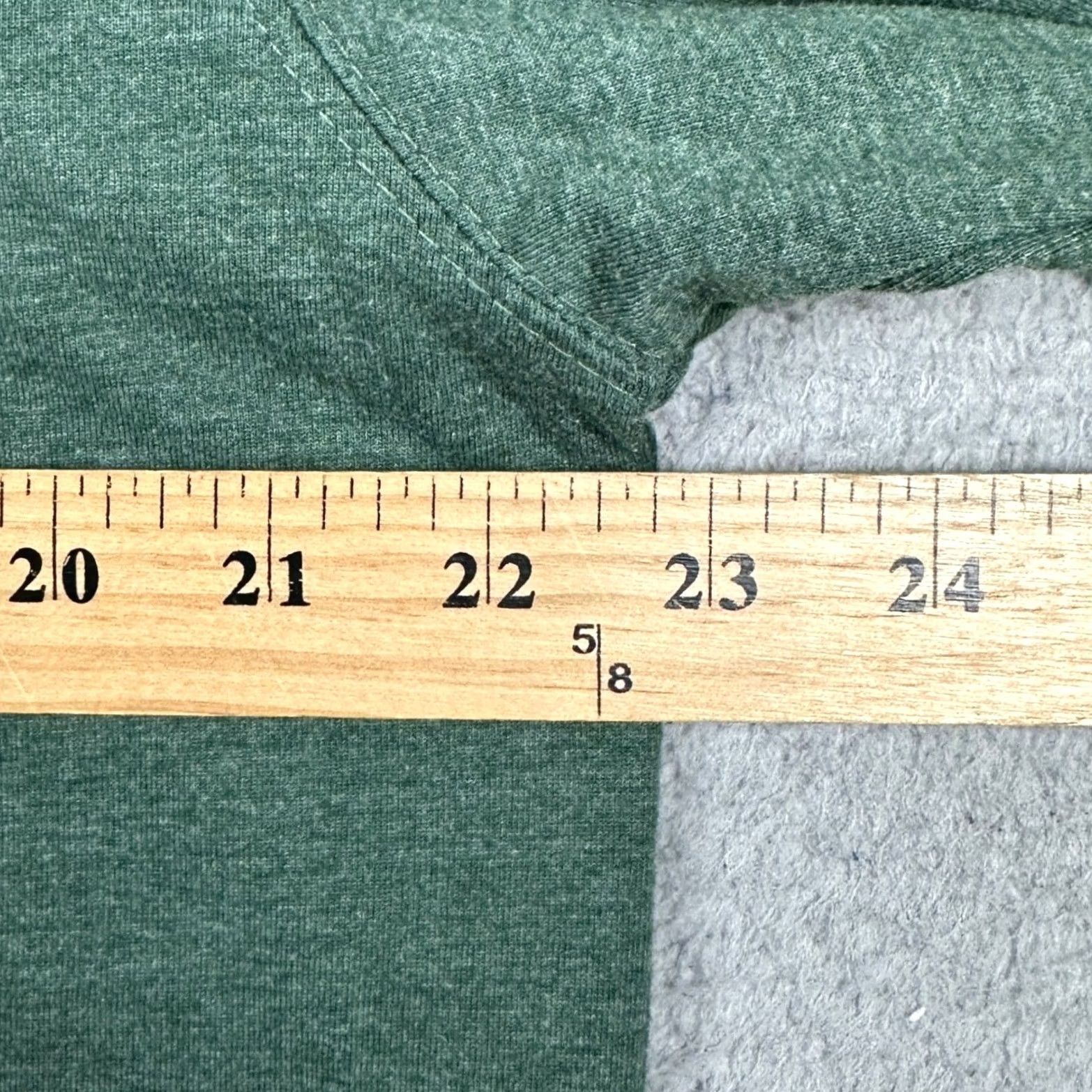 Vintage VINTAGE? Green Bay Packers Colosseum T-Shirt Mens XL Green Lambeau Field Frozen Tundra Size US XL / EU 56 / 4 - 5 Thumbnail