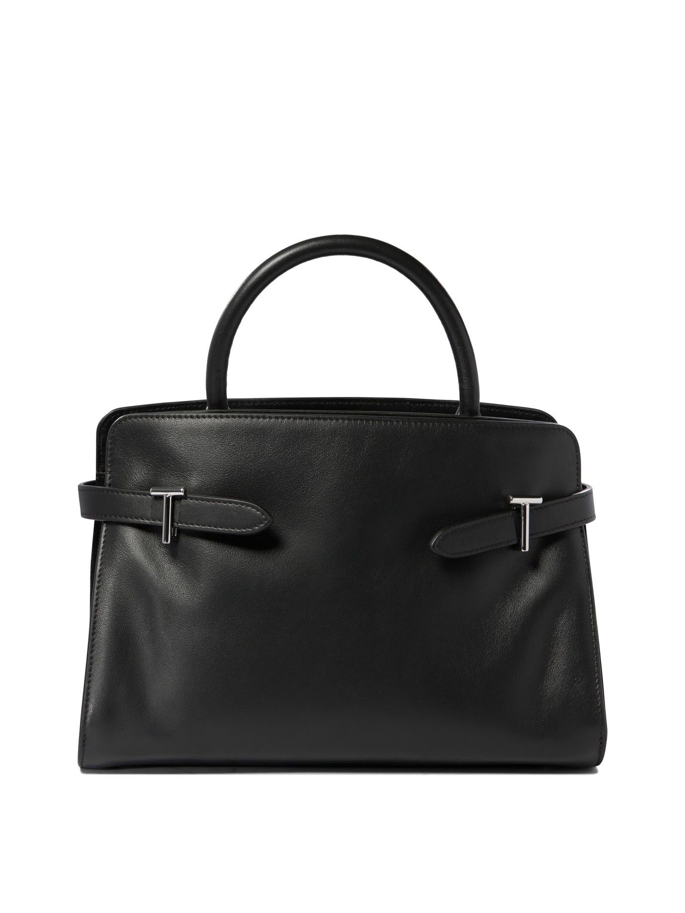 Le Tanneur Le Tanneur Handbags tag size UNI Women - USA Duties Paid Size ONE SIZE - 1 Thumbnail