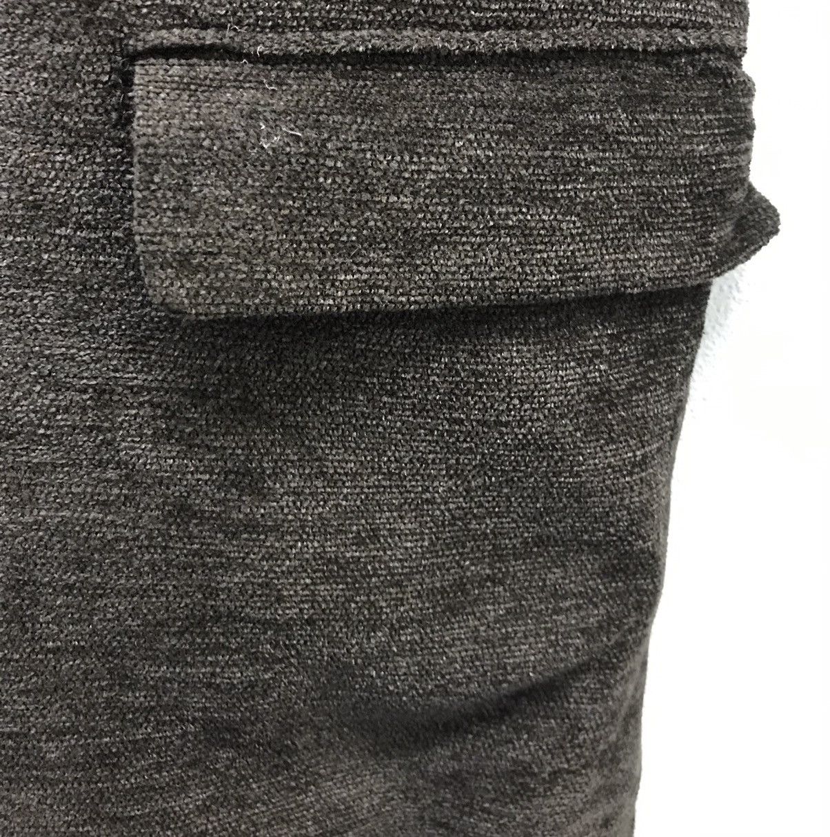 Japanese Brand × Vintage Vintage Homme Yuki Torii Jacket Size US M / EU 48-50 / 2 - 7 Thumbnail