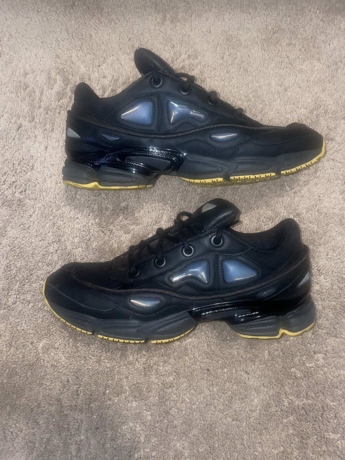 Raf simons size 11 online