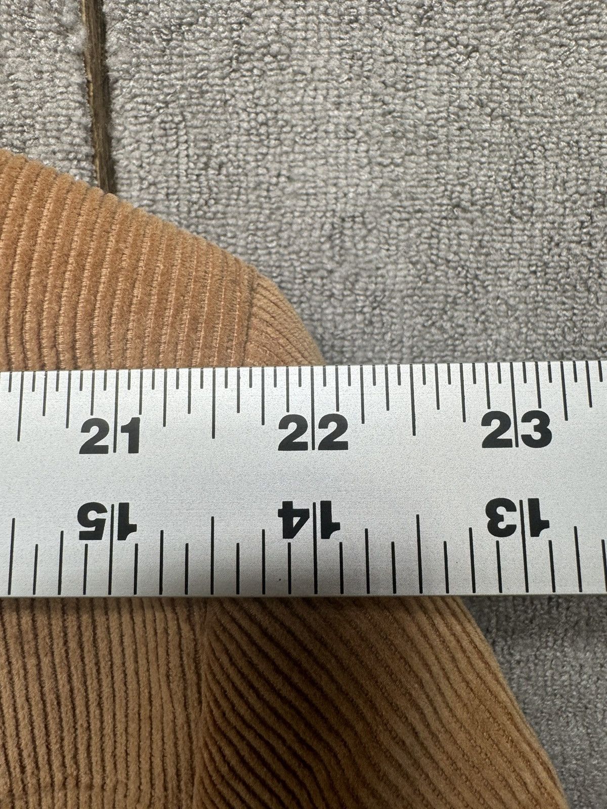 Designer × Other Circle S Western Blazer Men’s 52R Size 52R - 13 Thumbnail