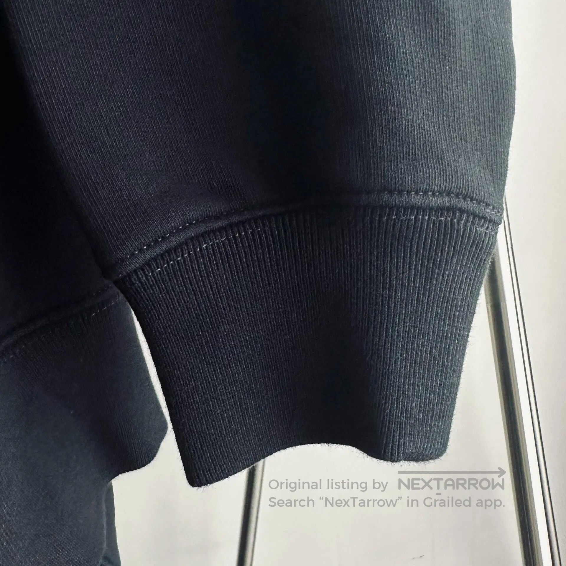 Balenciaga OFF. Size US S / EU 44-46 / 1 - 6 Thumbnail