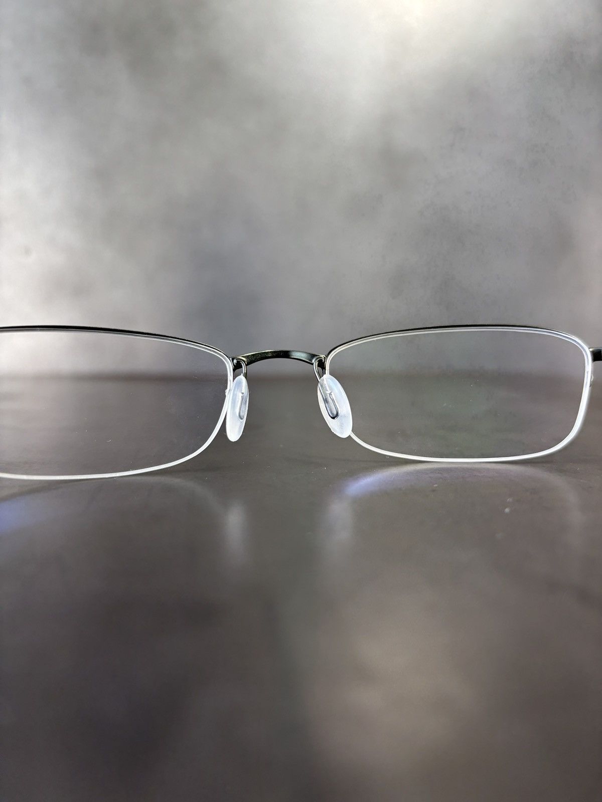 Adidas Adidas Eyeglasses Made in Austria a781 Sport Frames Maui Jim Size ONE SIZE - 17 Thumbnail