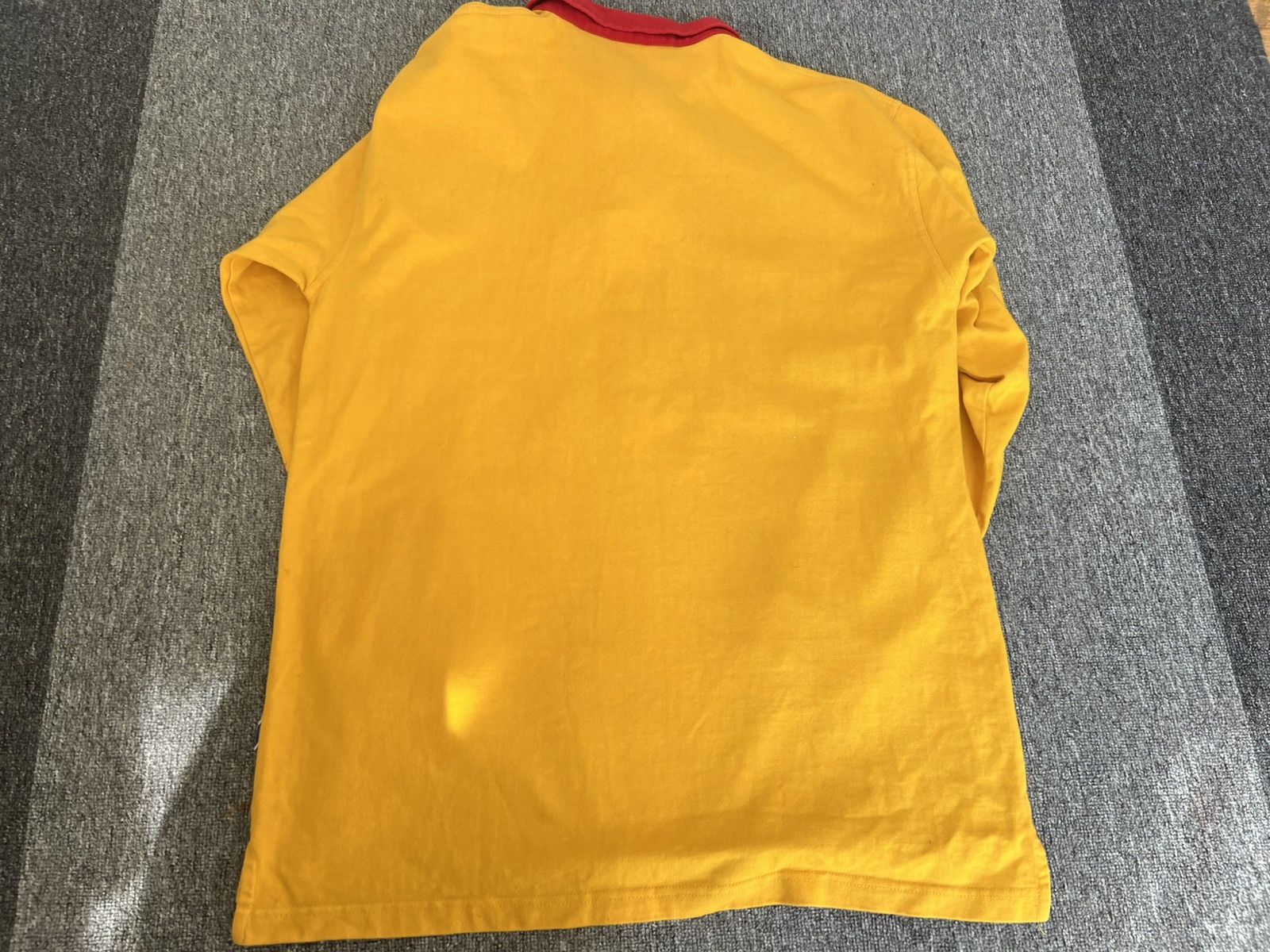 Other Scottland rugby nations Size US L / EU 52-54 / 3 - 5 Thumbnail