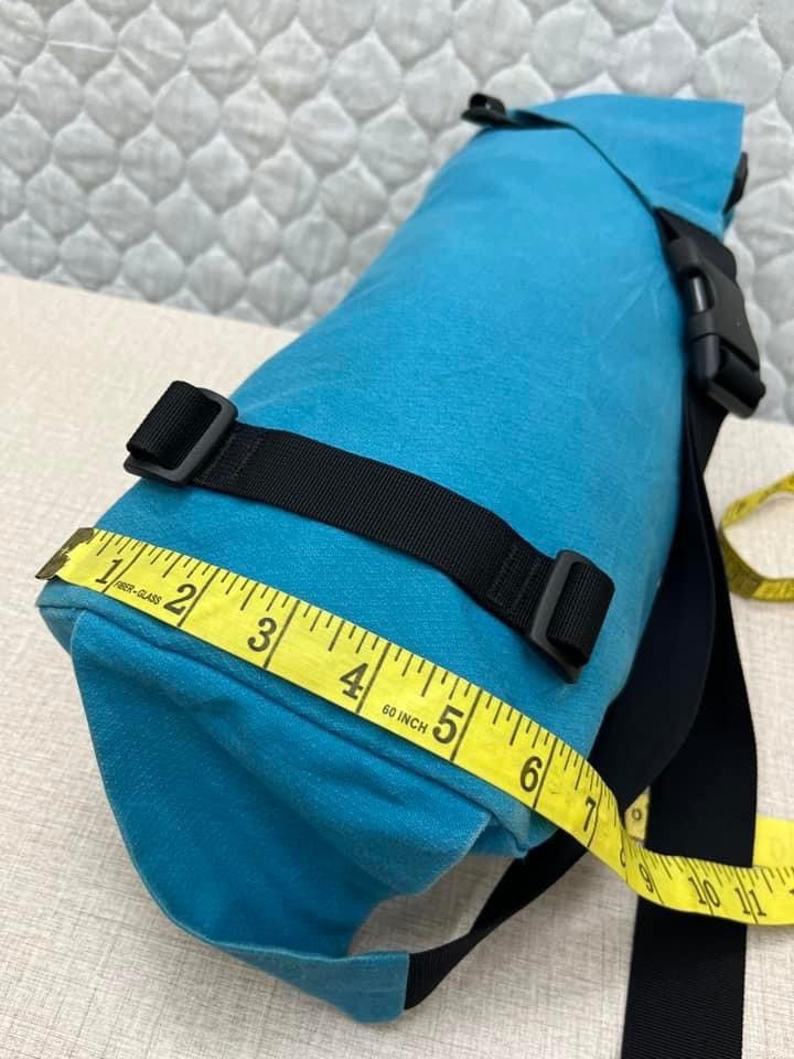 Other MACPAC MODULE Waist Pouchbag Bag Outdoor Original Bag Size ONE SIZE - 17 Thumbnail