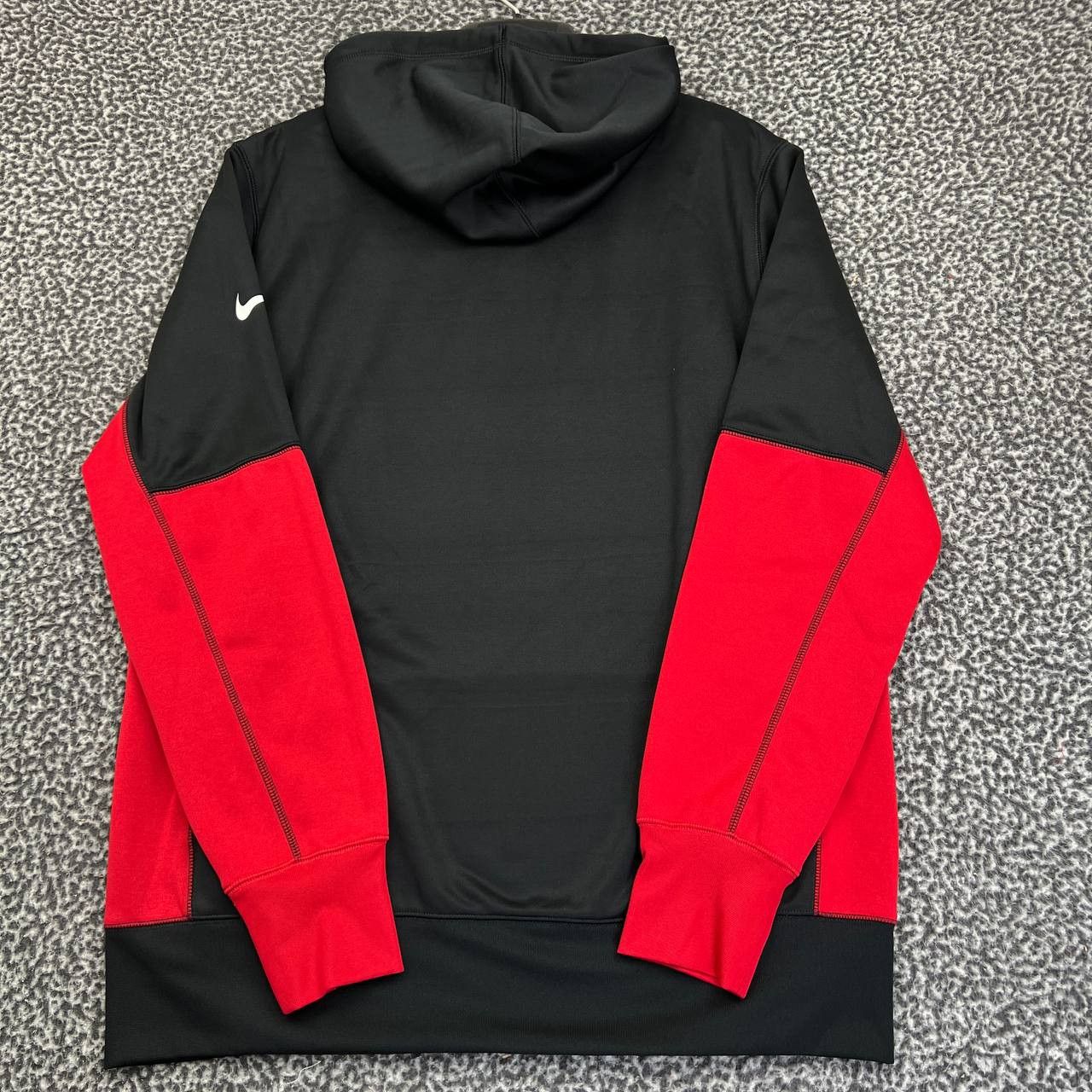 Nike Nike Hoodie Men Large Tampa Bay Buccaneers NFL New L Size US L / EU 52-54 / 3 - 7 Thumbnail