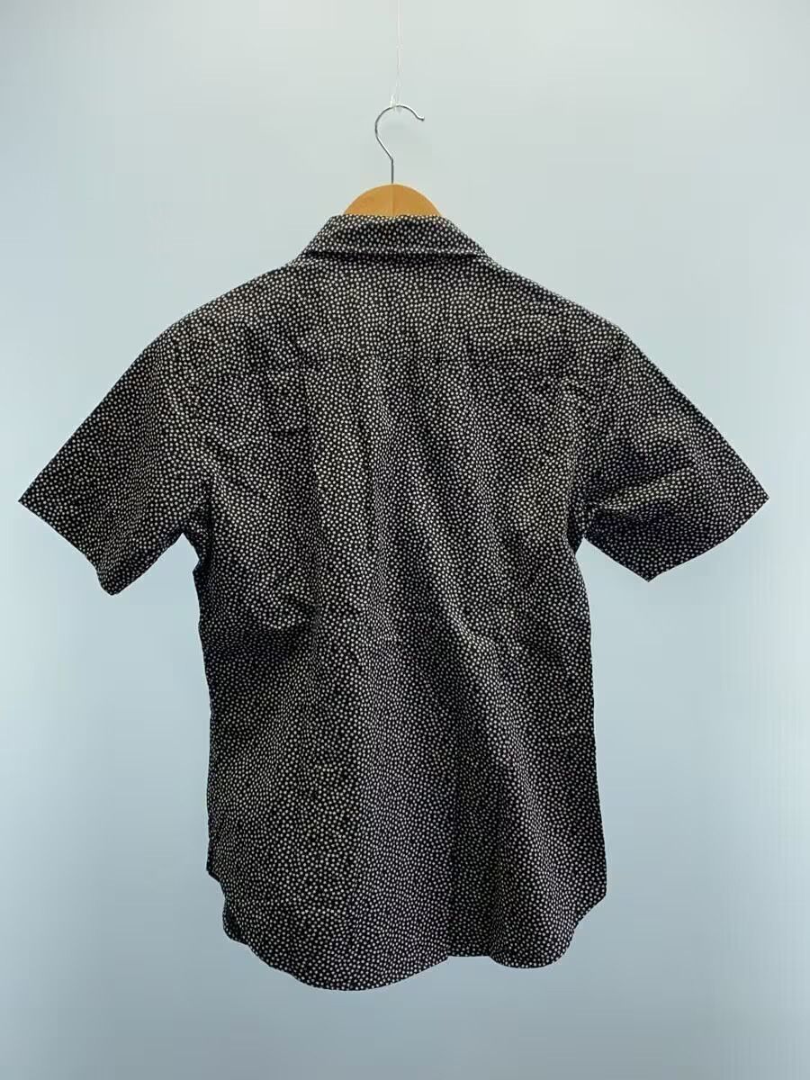 Vivienne Westwood Star Orb Short Sleeve Button Shirt Size US S / EU 44-46 / 1 - 2 Thumbnail