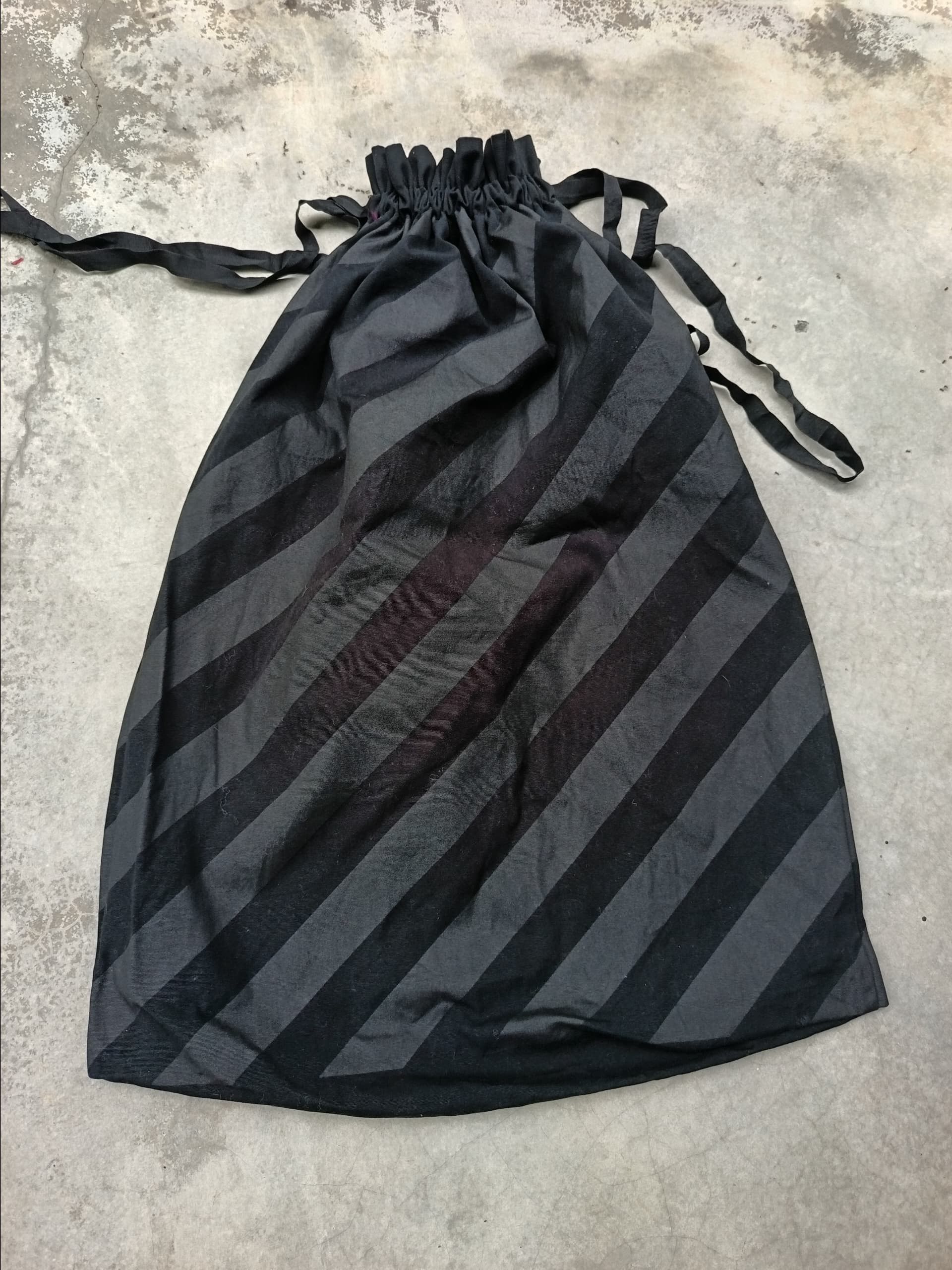 Nike Try gu Nike rusacks bag Size ONE SIZE - 2 Thumbnail