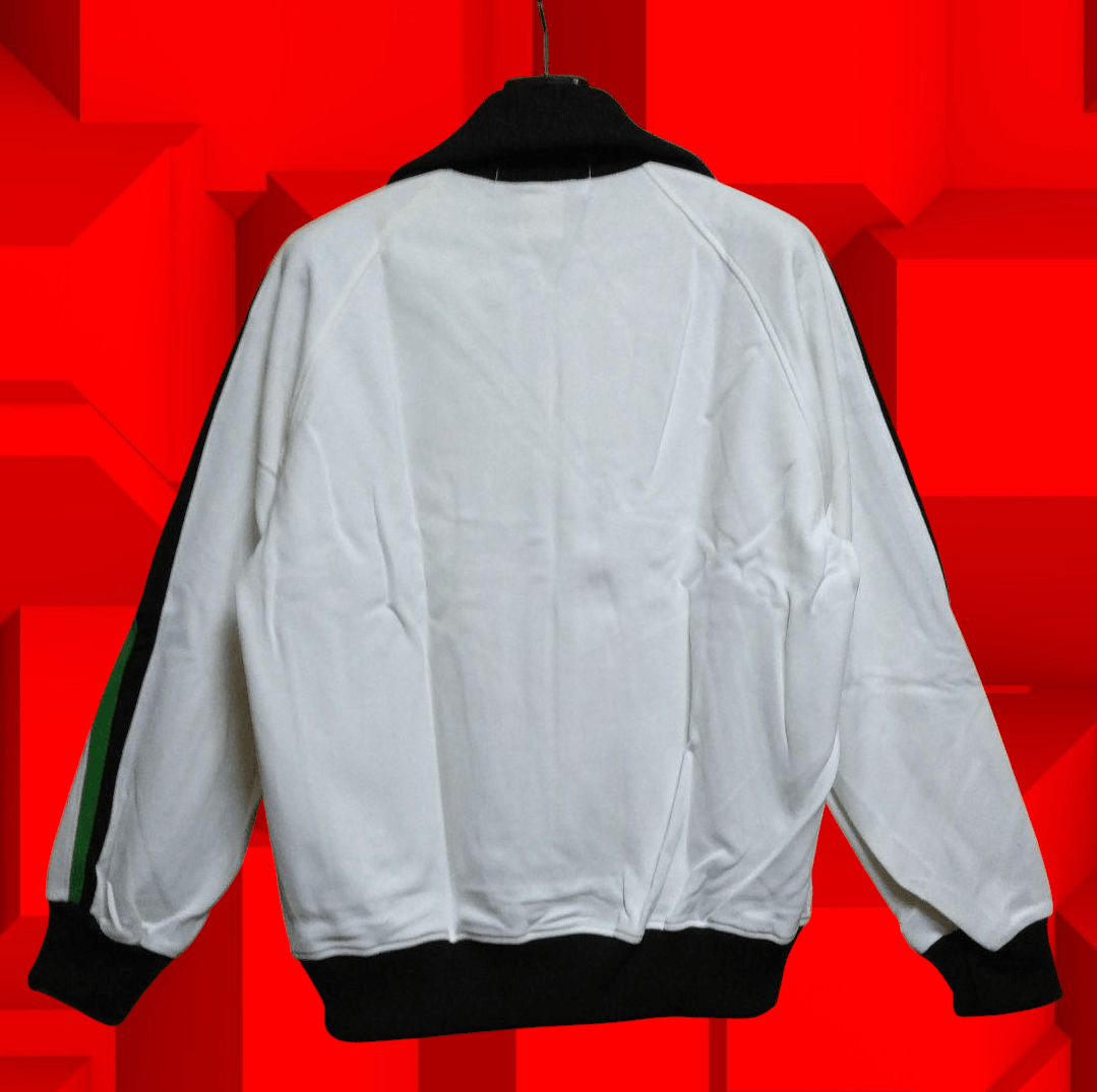 Puma Vintage 80-90's Sweeter Puma Size US L / EU 52-54 / 3 - 2 Thumbnail