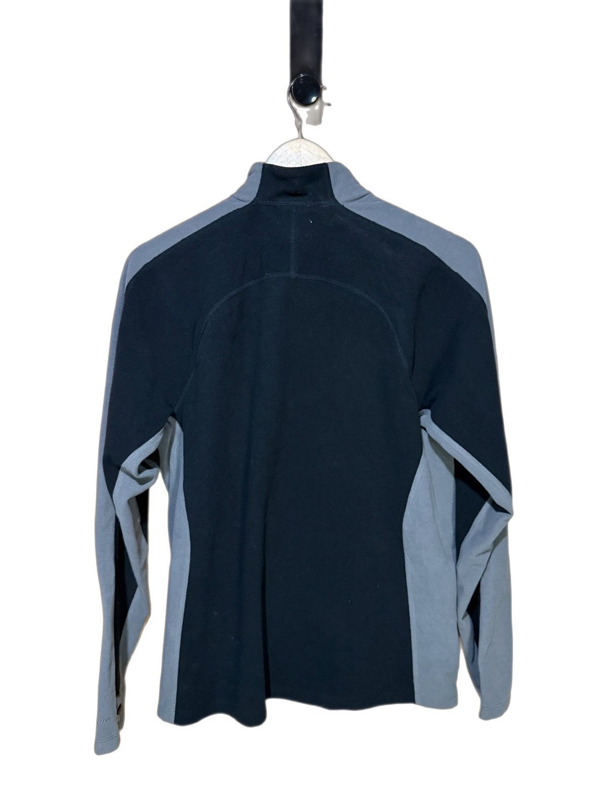 The North Face Fleece Sweater Size US S / EU 44-46 / 1 - 3 Thumbnail