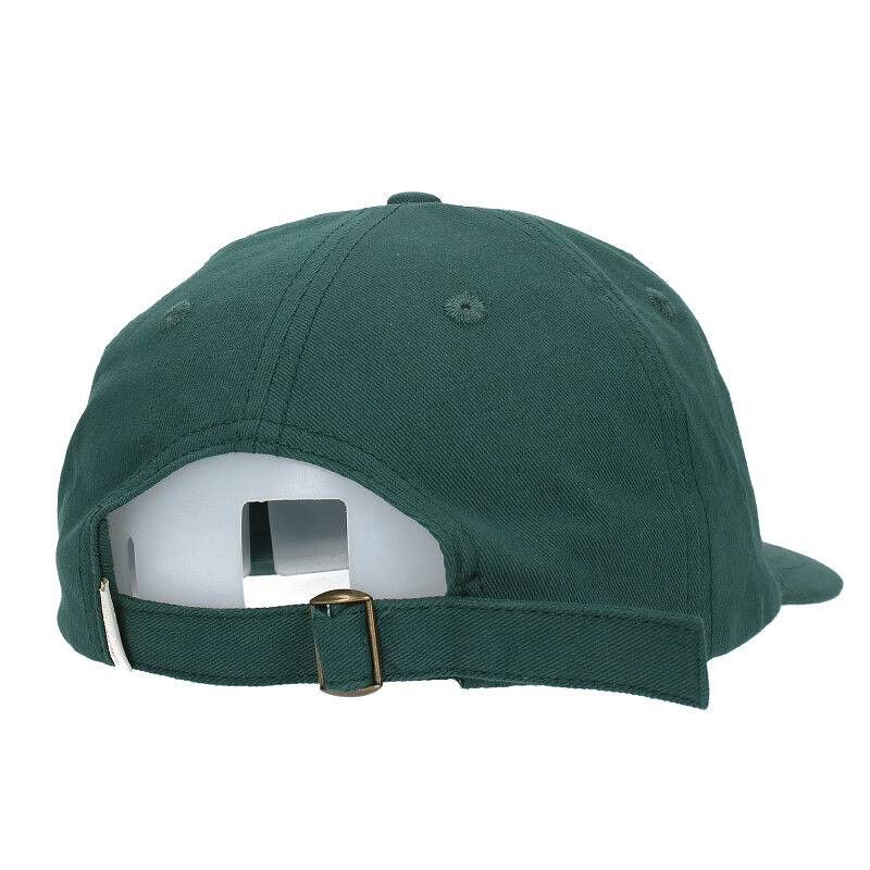 Aime Leon Dore Embroidered Logo Cap Size ONE SIZE - 2 Thumbnail
