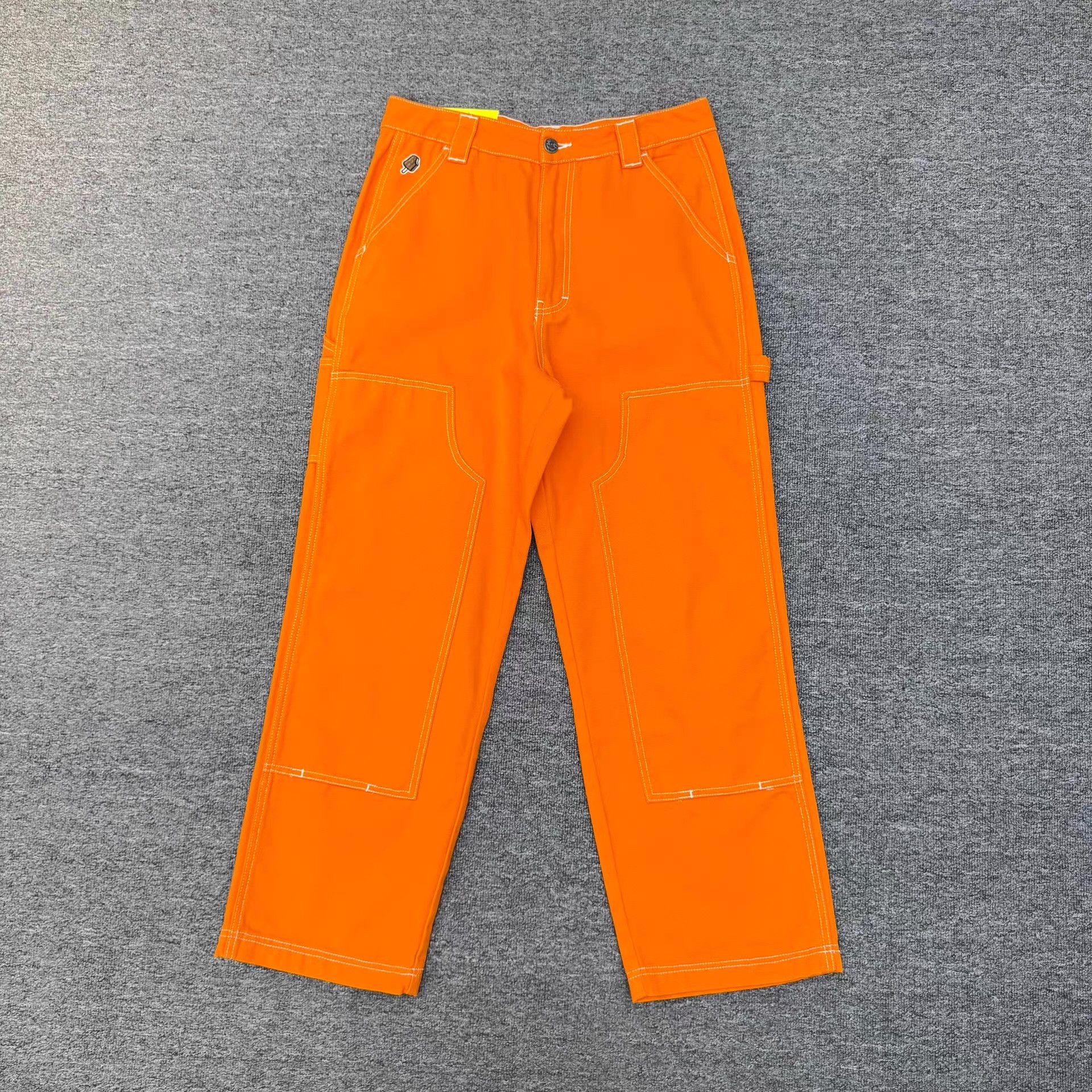 Billionaire Boys Club BBC Cargo Pants Q5 Size US 32 / EU 48 - 1 Thumbnail