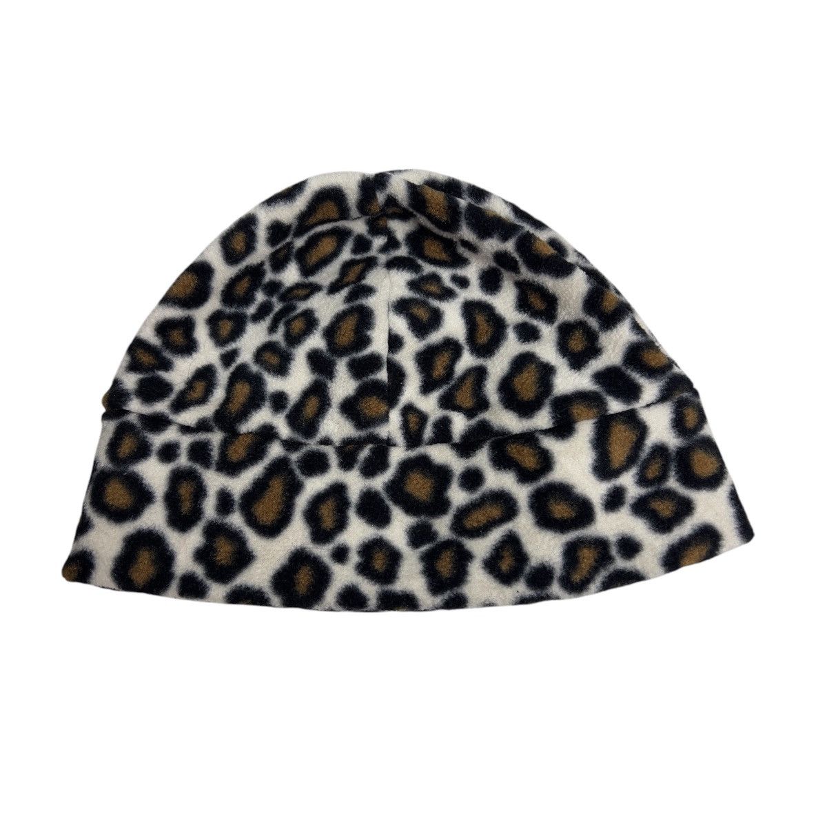Other New York Hat & Cap. Co Size ONE SIZE - 3 Thumbnail