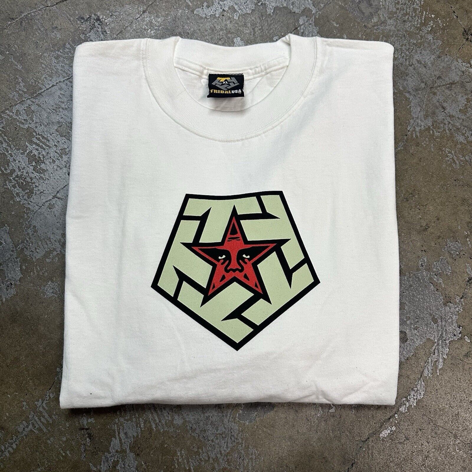 Tribal gear t shirt for men 2013 new arrivals