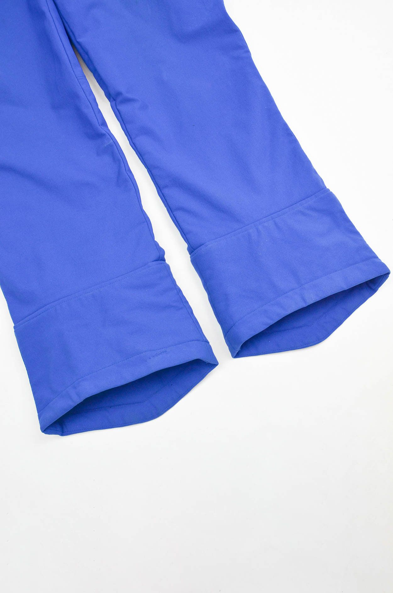Bogner Bogner Blue Ski Suit – Size 54 Size US 38 / EU 54 - 10 Thumbnail