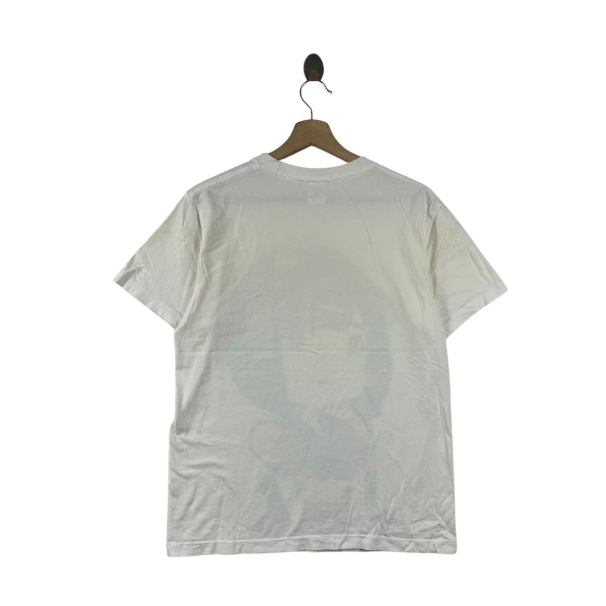 Vintage DEMPAGUMI NAGI NEMOTO Japan Idol 2019 Tour Tee Shirt Top Size US M / EU 48-50 / 2 - 5 Thumbnail