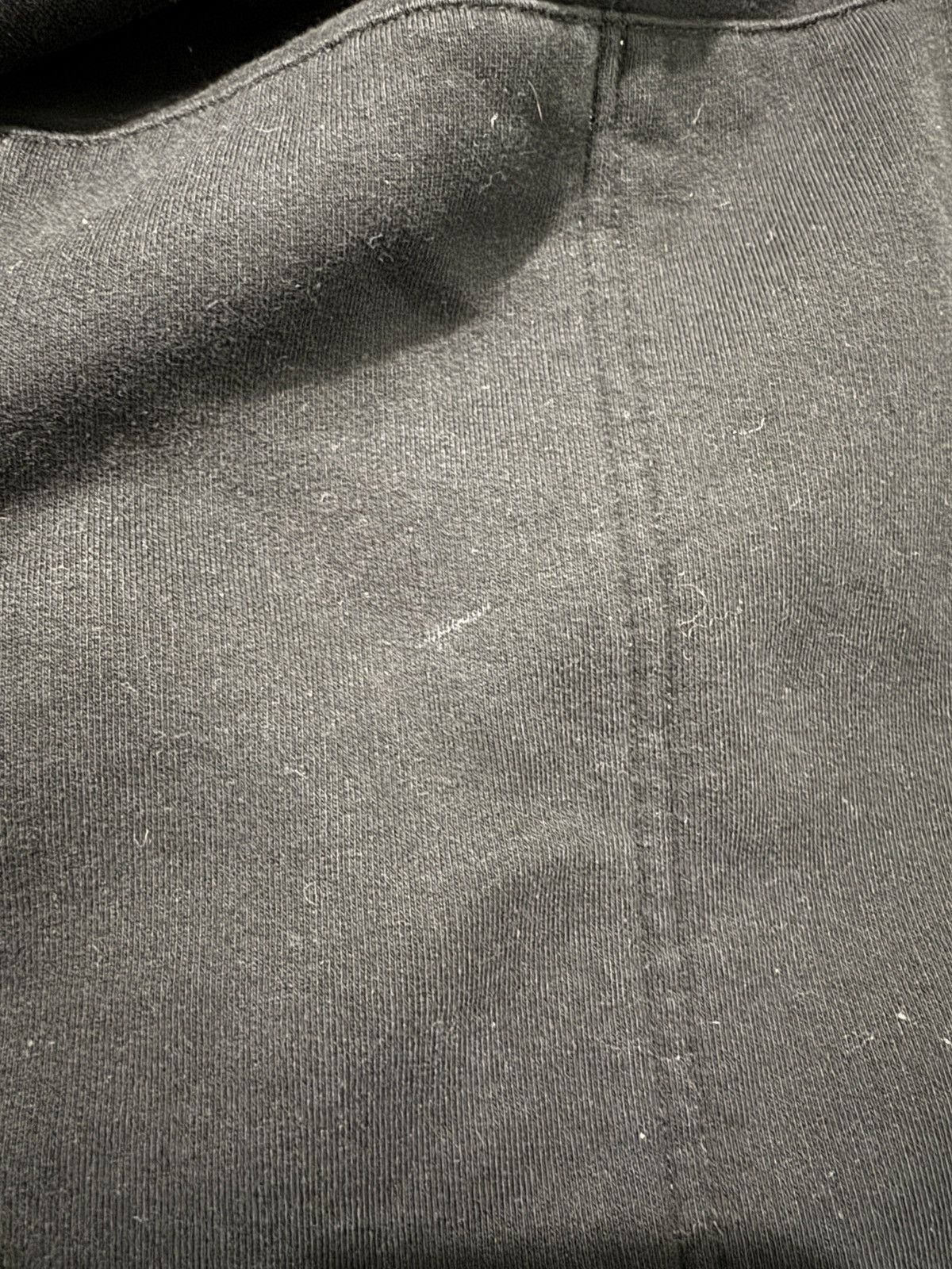 Acne Studios Acne Studios Florida Face PSS17 Hoodie Size US L / EU 52-54 / 3 - 17 Thumbnail
