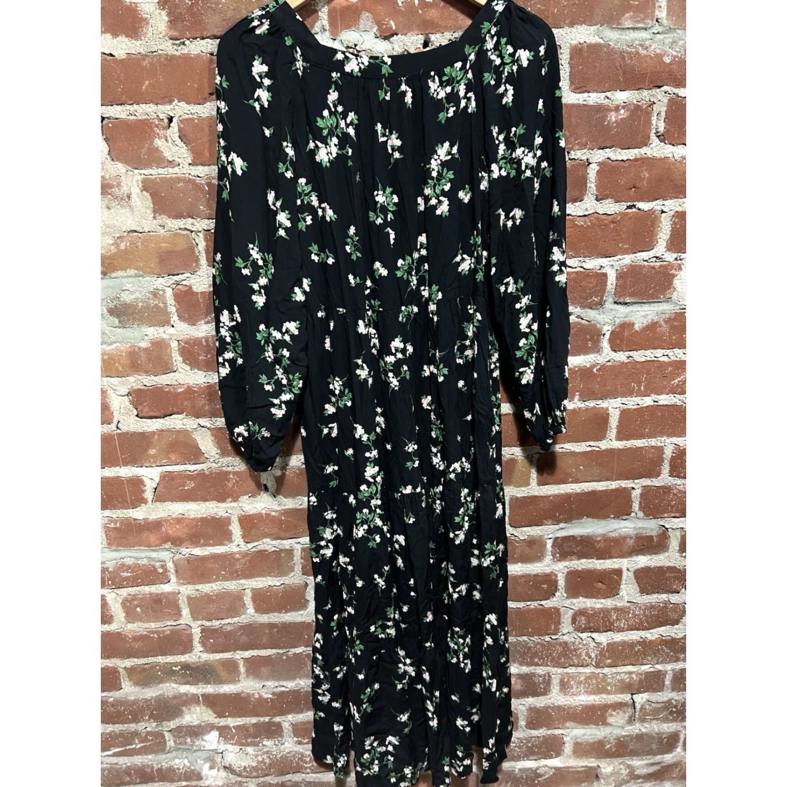 black charmeuse bridesmaid dress Stretch Removable Spaghetti Straps Sweetheart Ruched Sheath Stretch Satin Bridesmaid Dress With Slit It has a modest dark blue gingham shirt Women's Linen Blend Wrap Size | UK sizes:10.5