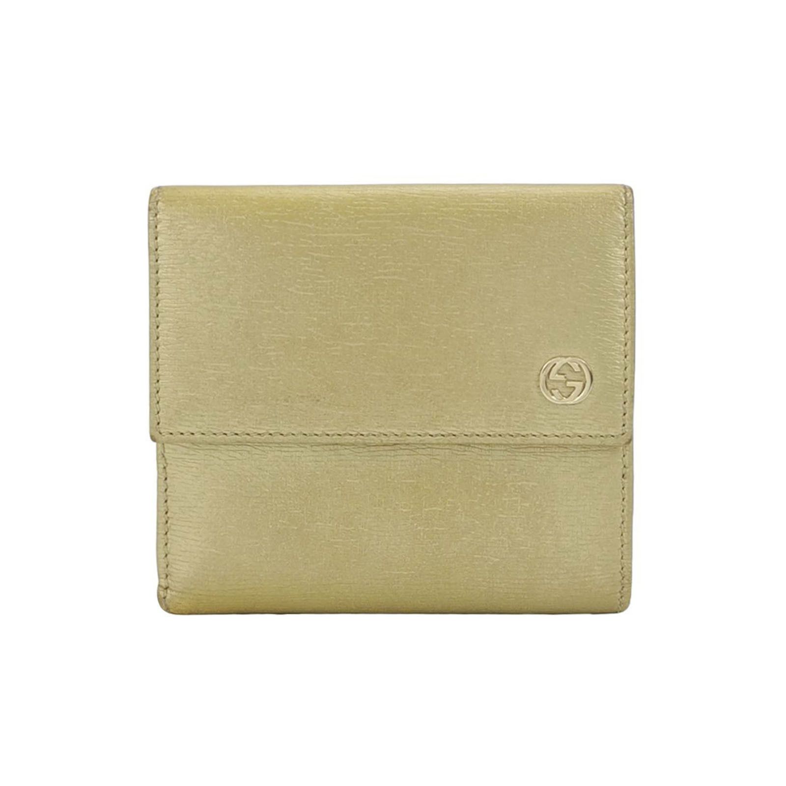 Gucci Gucci Women os Wallets Size ONE SIZE - 1 Thumbnail