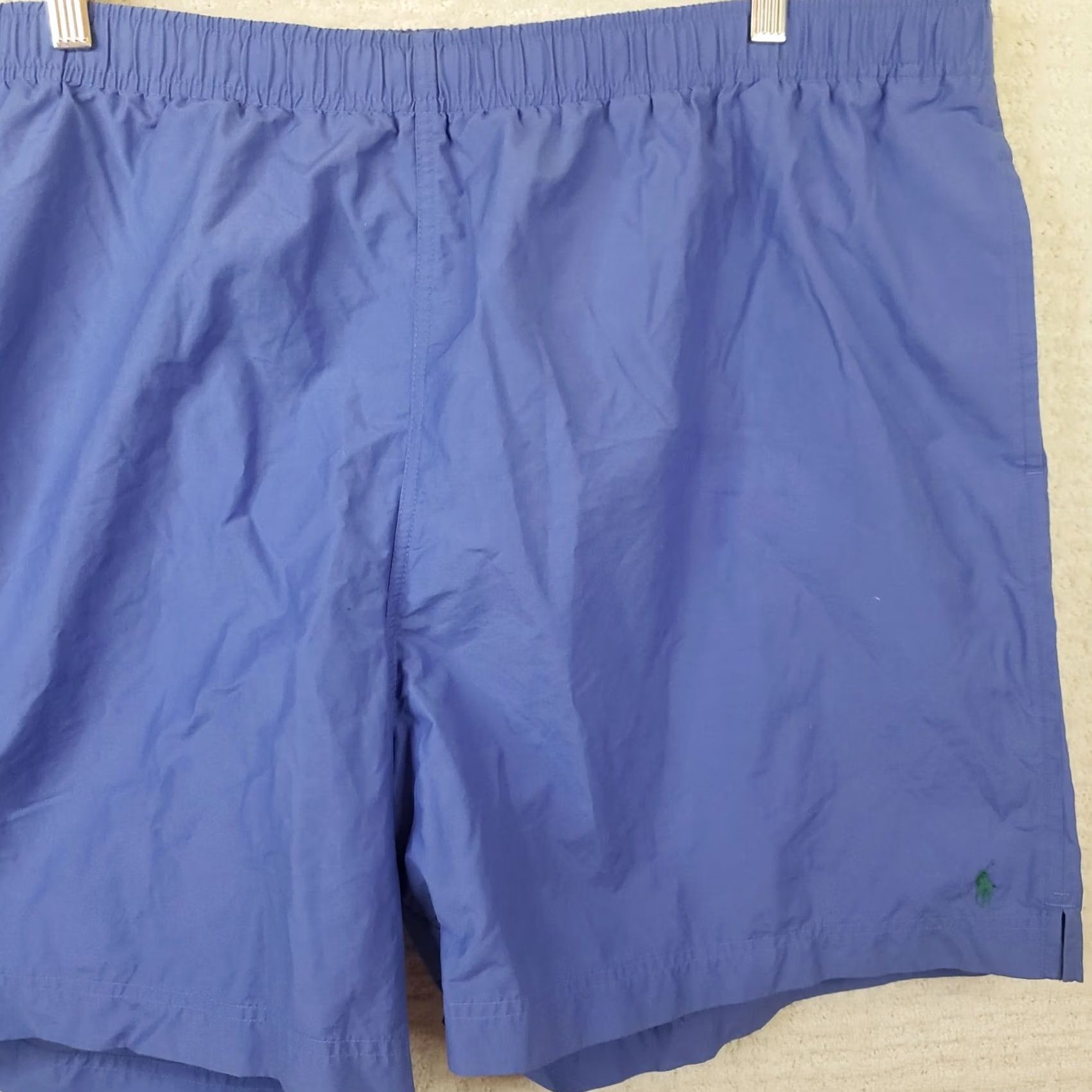 Polo Ralph Lauren Item Specifications: Size US XXL / EU 58 / 5 - 4 Thumbnail