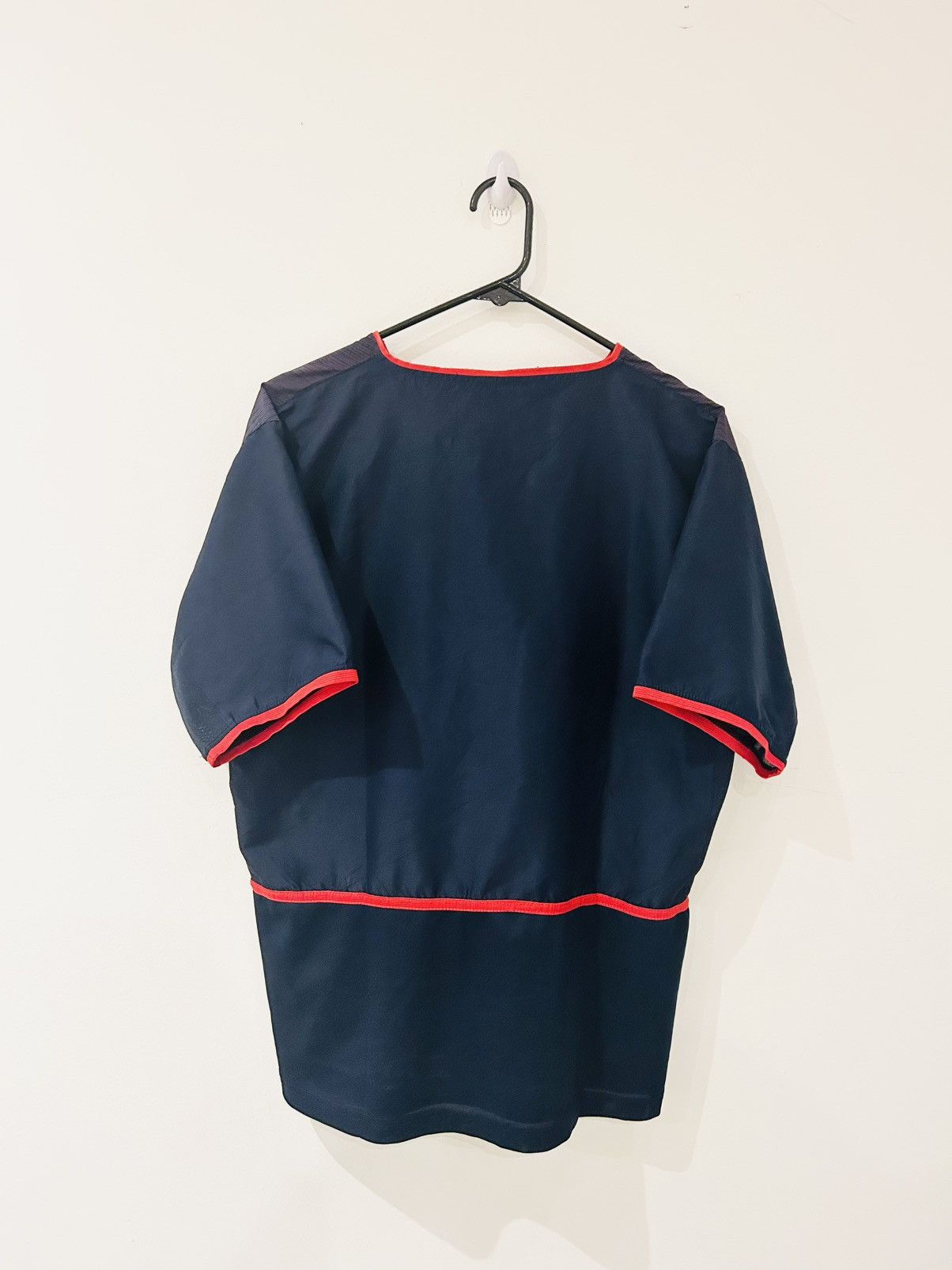 Nike Arsenal 2002/03 away Size US S / EU 44-46 / 1 - 2 Thumbnail