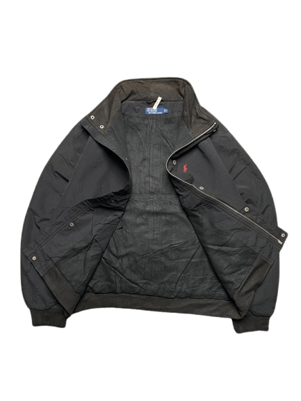 Polo Ralph Lauren × Vintage Vintage Polo Ralph Lauren Jacket Size US XXL / EU 58 / 5 - 1 Thumbnail