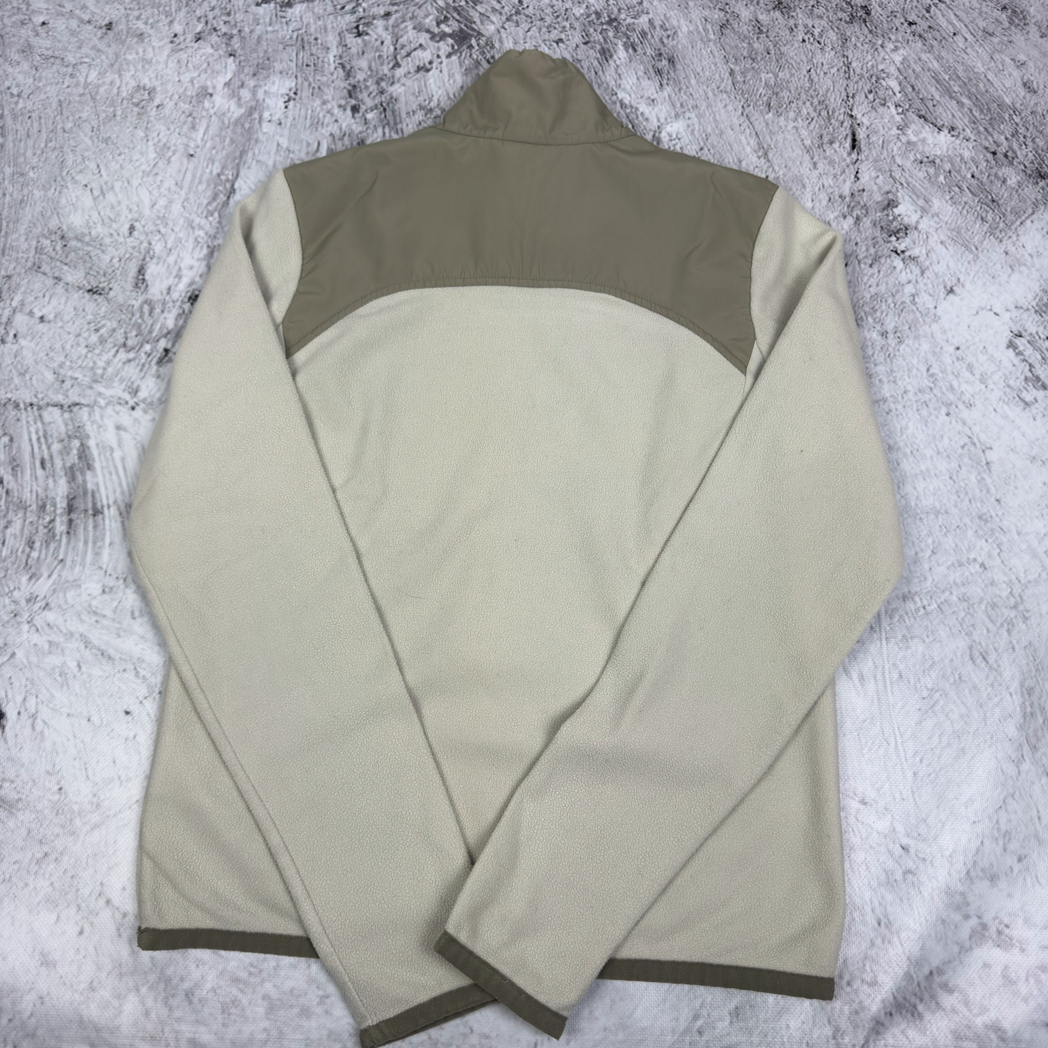 Nike Nike Therma Fit Fleece Solo Swoosh Sweatshirt S Size S / US 4 / IT 40 - 9 Thumbnail
