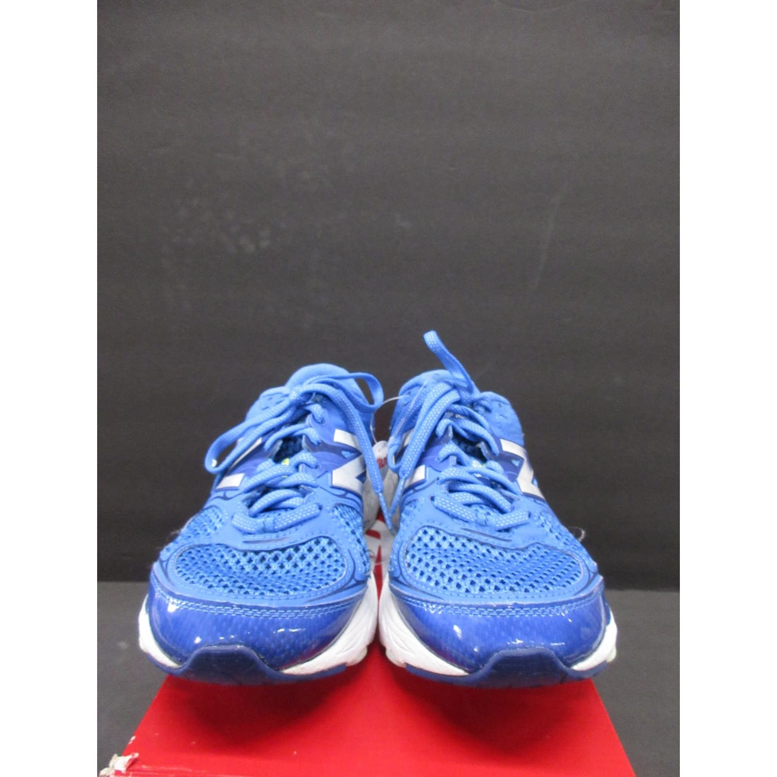 New balance 940v3 womens shop