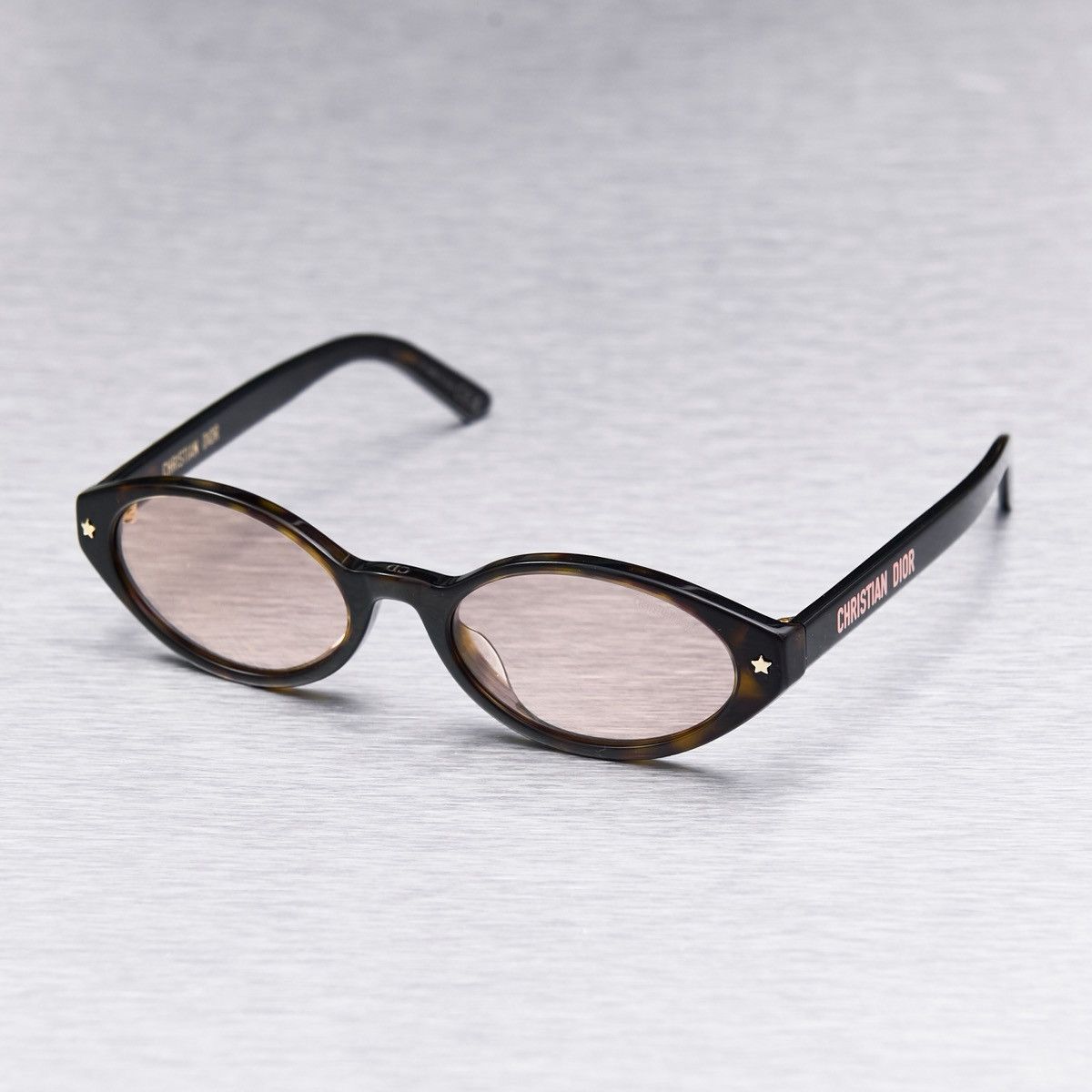 Dior DIOR DIORPACIFIC R1I 20L0 SUNGLASSES Size ONE SIZE - 2 Thumbnail