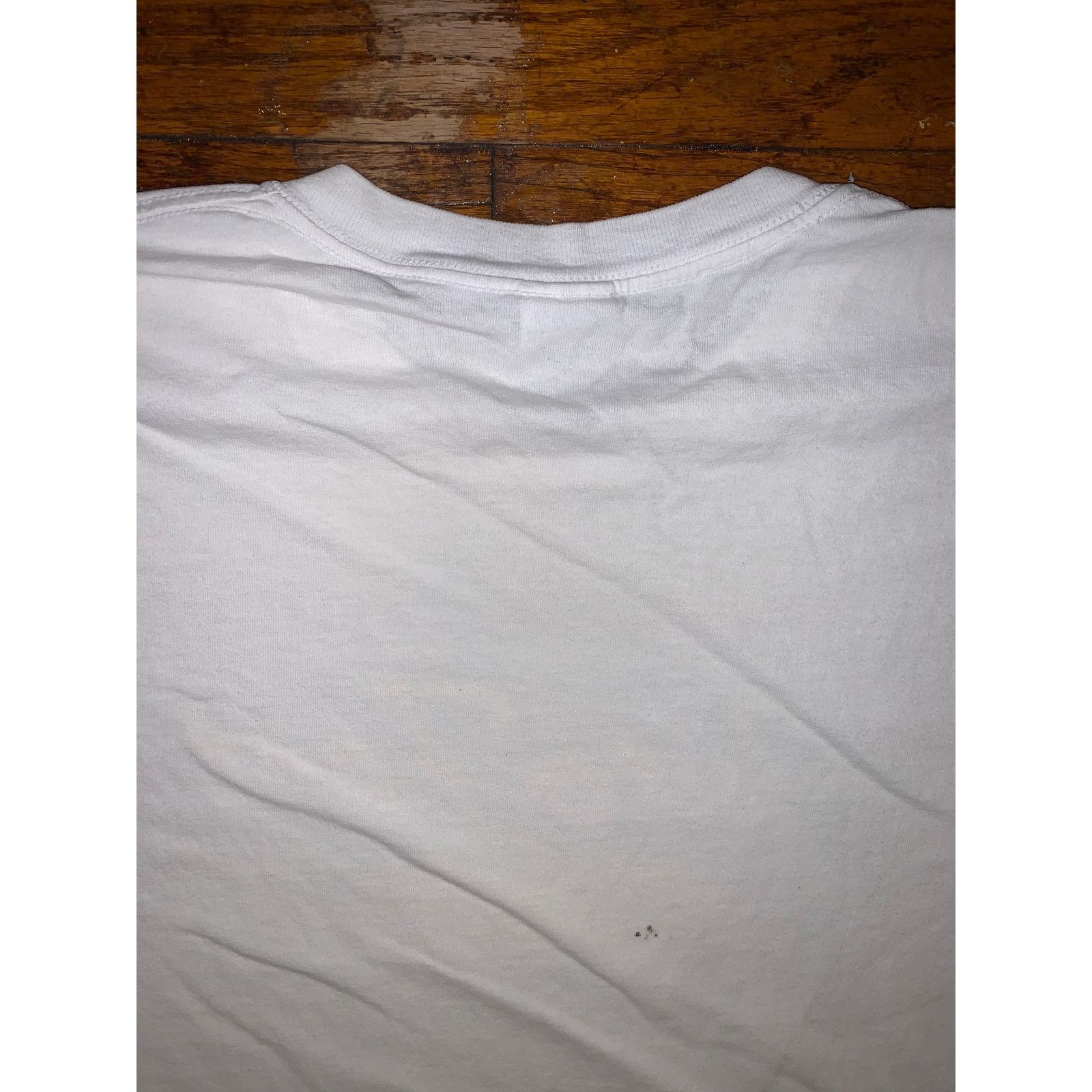 Gildan × Vintage 2004 Frankenmuth Auto Fest T Shirt L Car Show Mustang Tee Size US L / EU 52-54 / 3 - 9 Thumbnail