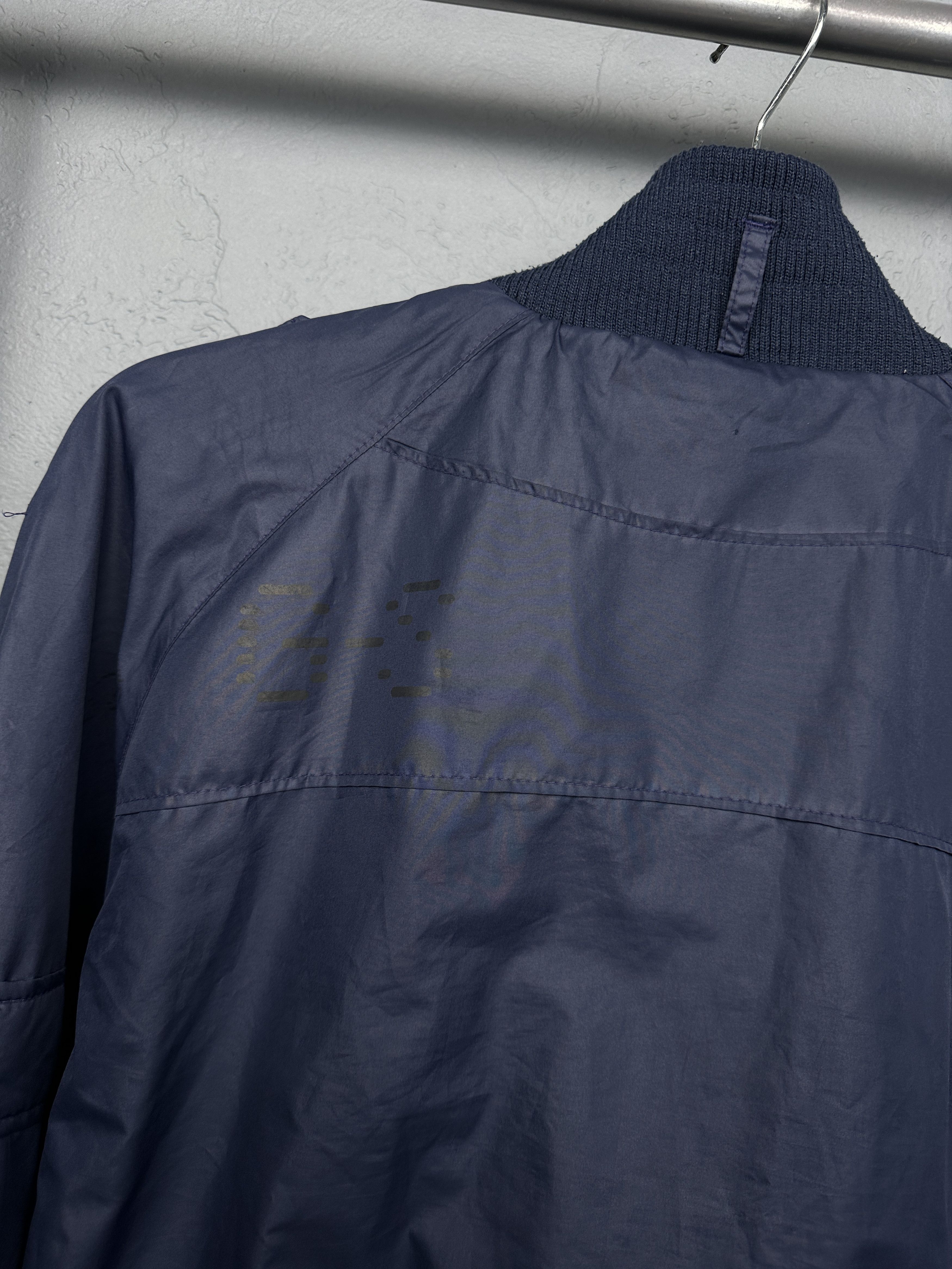 G-Star G Star Raw Blan Overloaded Mens Jacket Size US M / EU 48-50 / 2 - 9 Thumbnail