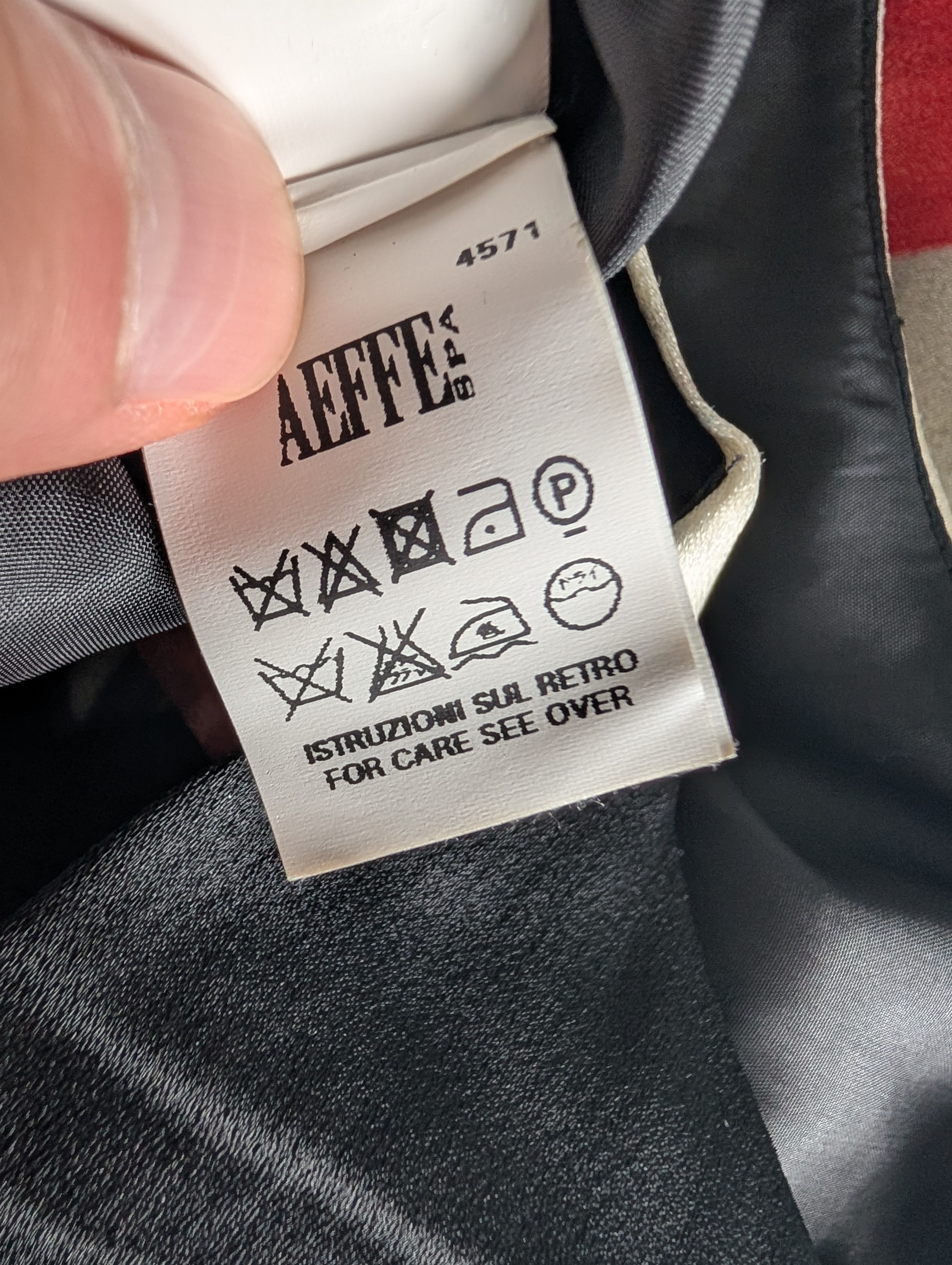 Other Moschino Cheap And Chic British Telelphone Booth Dress Size XS / US 0-2 / IT 36-38 - 6 Thumbnail