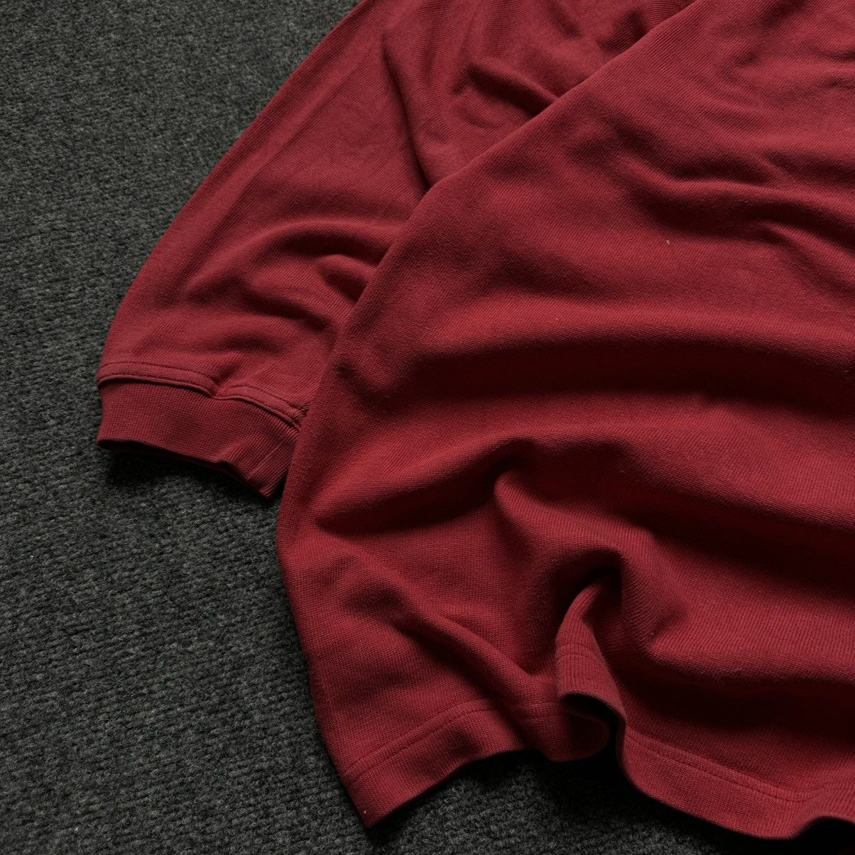 Hypebeast VTG R.M.Williams Mans Long-sleeve T-shirts Made In Australia Size US L / EU 52-54 / 3 - 14 Thumbnail
