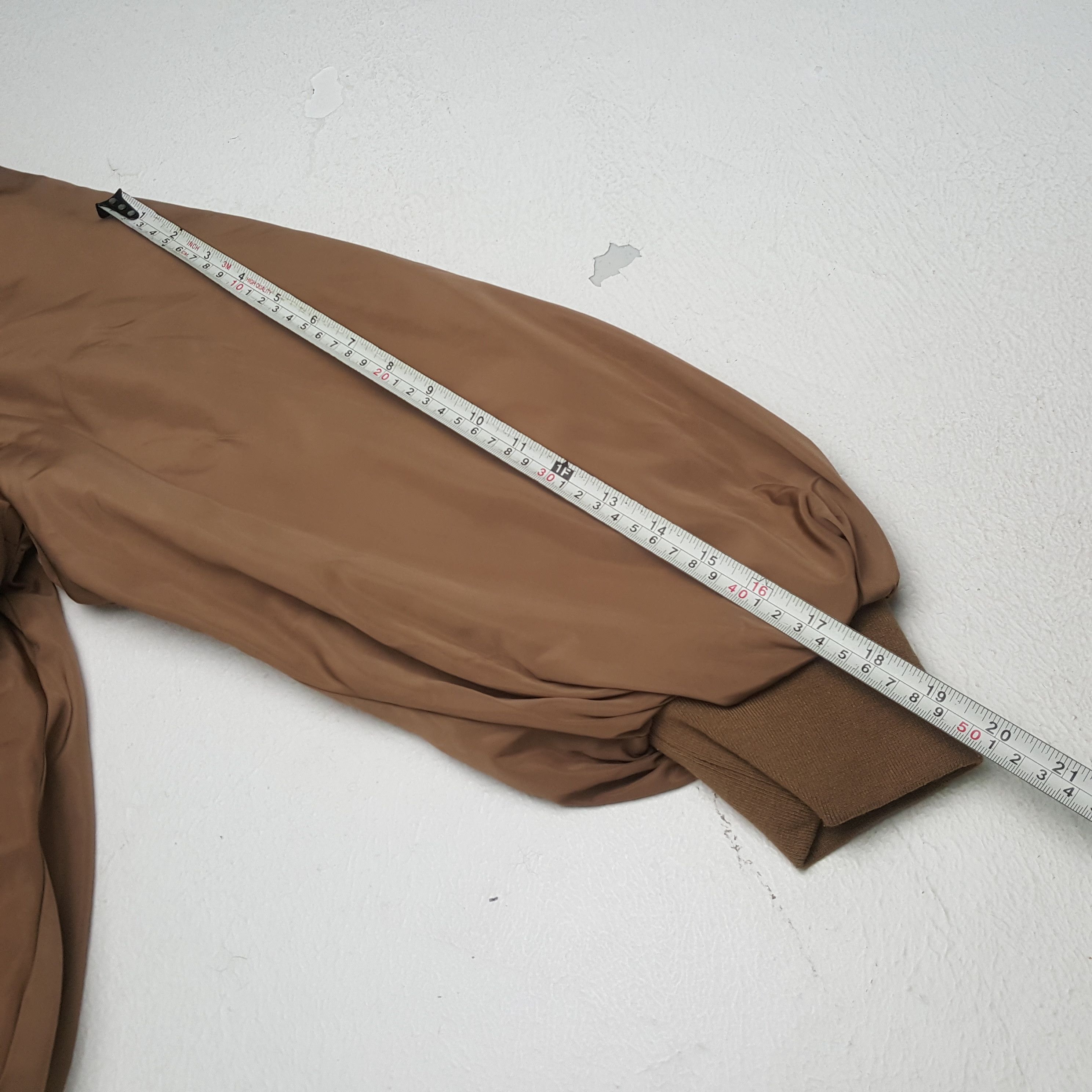 GU × Undercover × Vintage GU x UNDERCOVER Japanese Brand Custom Art Jacket Size US XL / EU 56 / 4 - 6 Thumbnail
