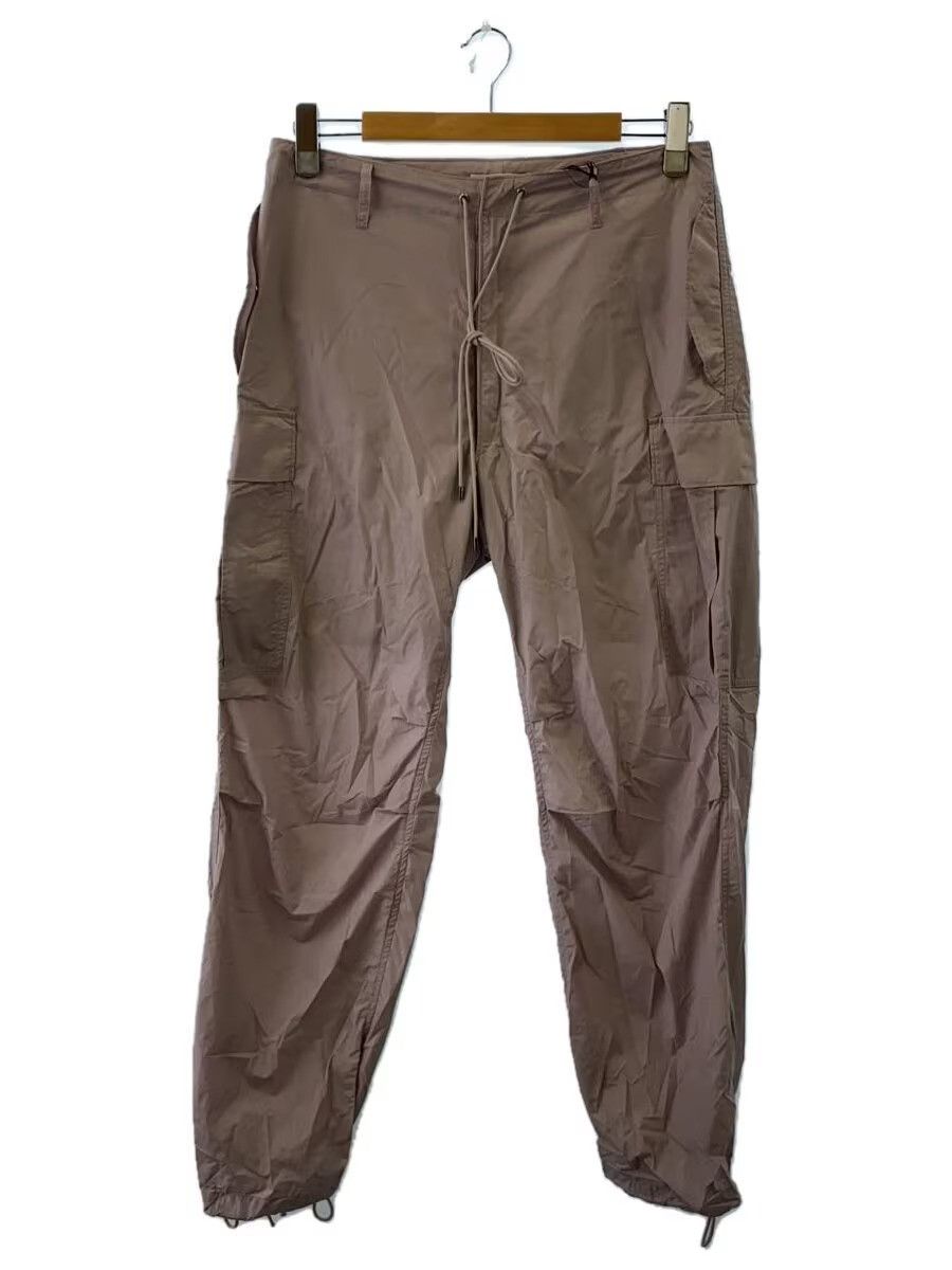 Auralee 🐎 SS21 Cargo Pants Size US 32 / EU 48 - 1 Thumbnail