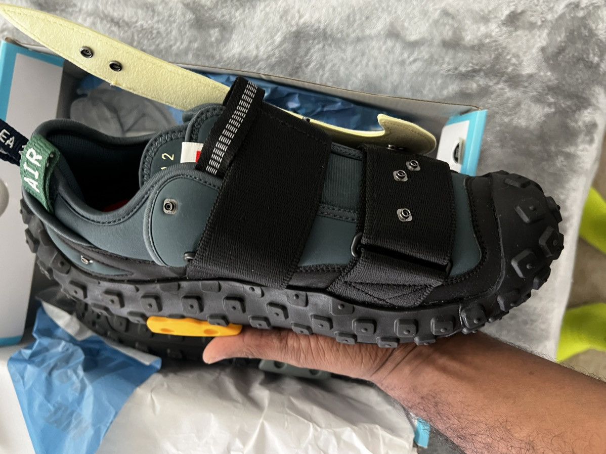 Marvel Colossus All Over Print T-Shirt Szechuan Market