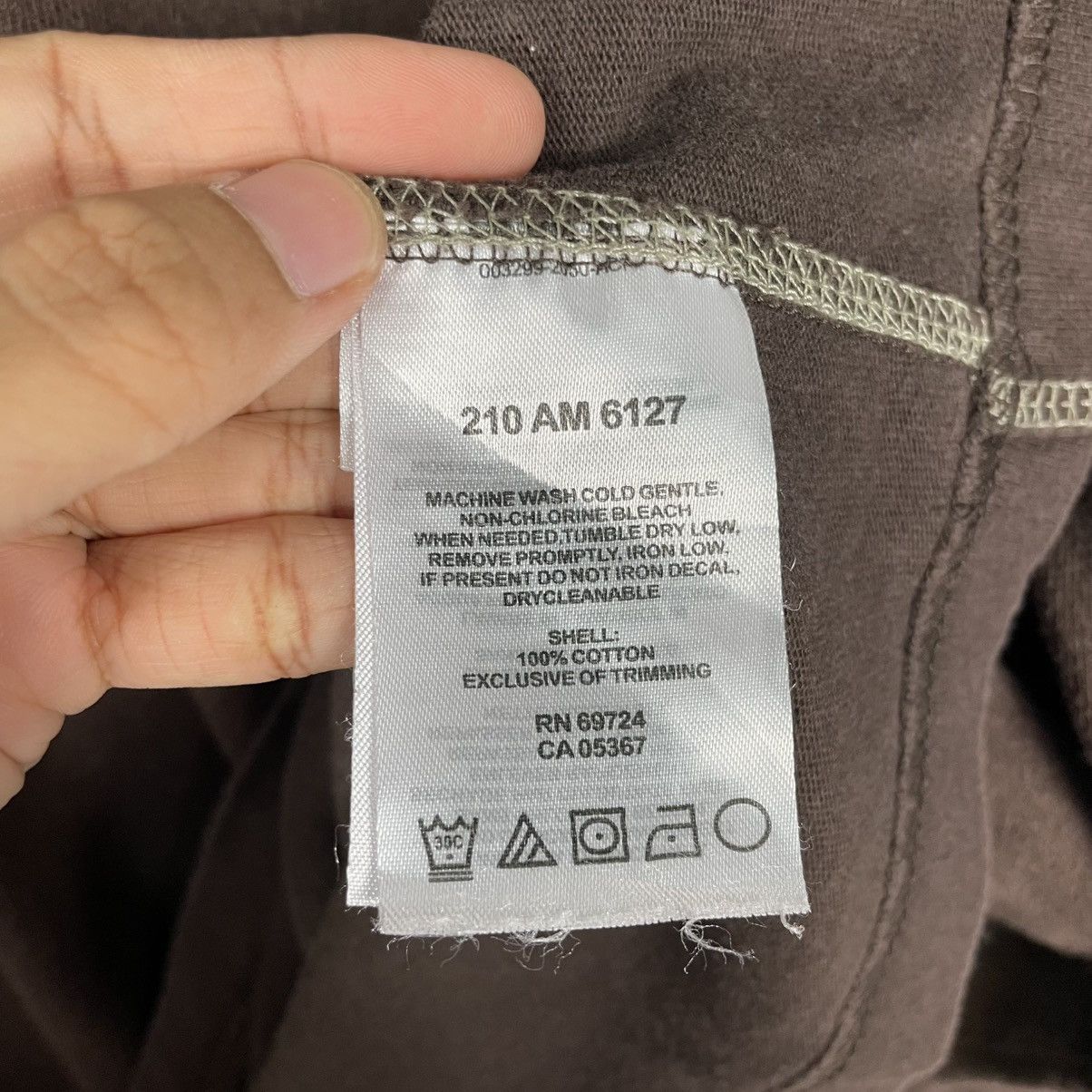 Columbia Columbia Crewneck Sweatshirt Size US L / EU 52-54 / 3 - 13 Thumbnail
