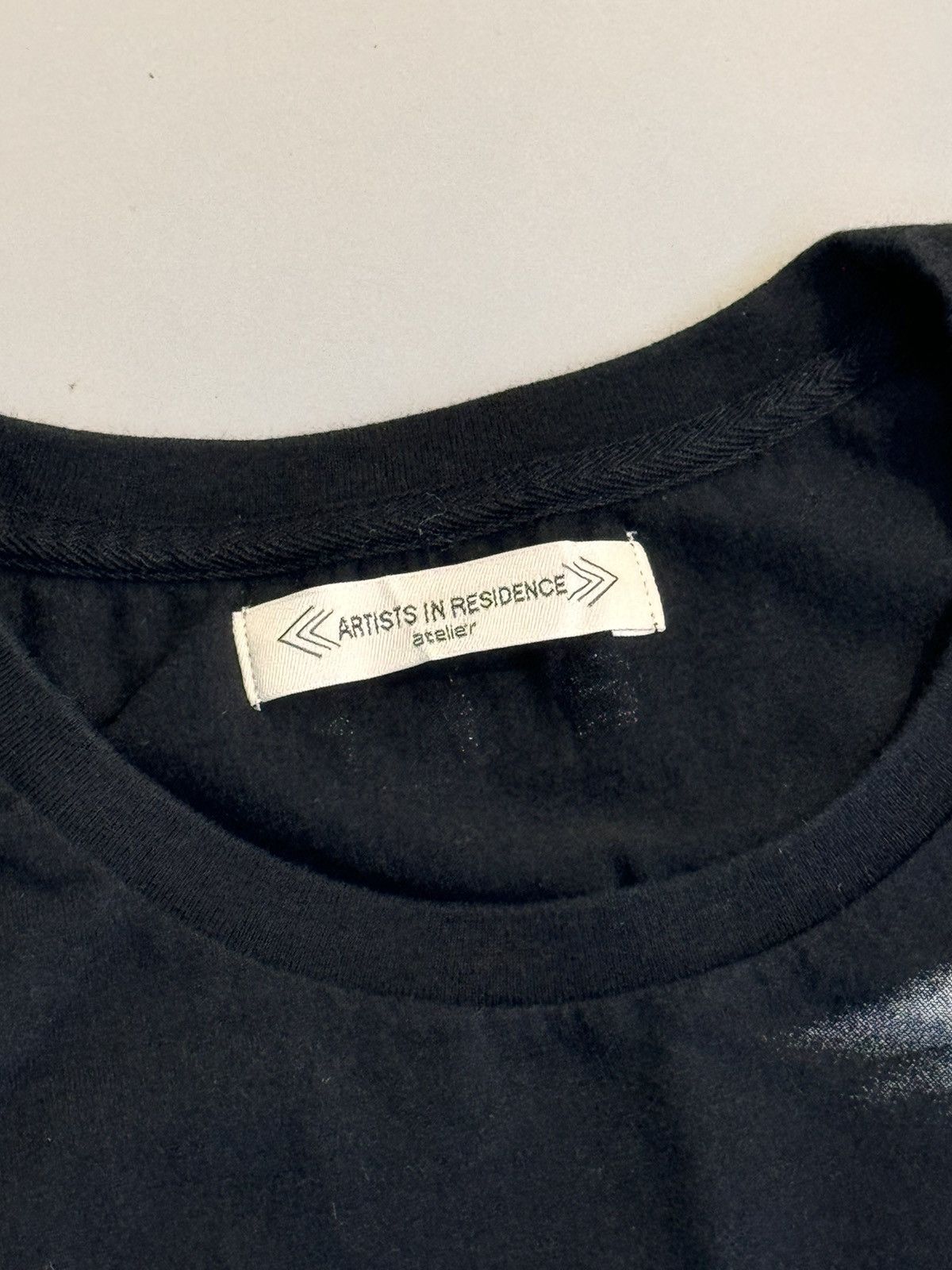 Marshall Artist Artists In Residence Made in USA Size S / US 4 / IT 40 - 4 Thumbnail