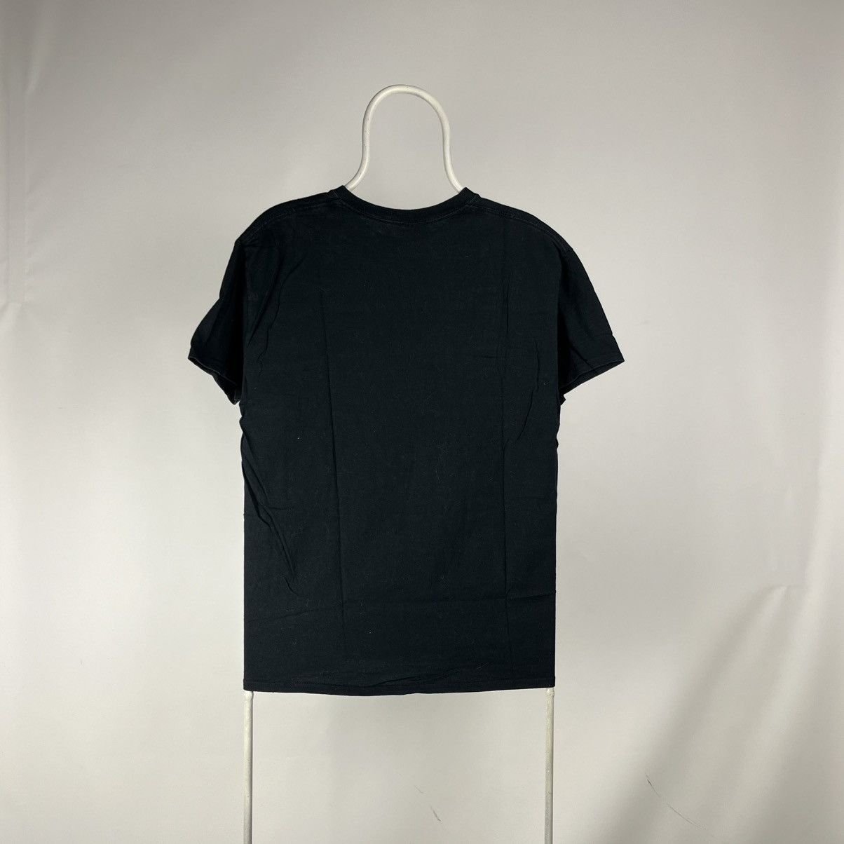 Thrasher Thrasher Magazine Tshirt logo size Large Size US L / EU 52-54 / 3 - 2 Thumbnail